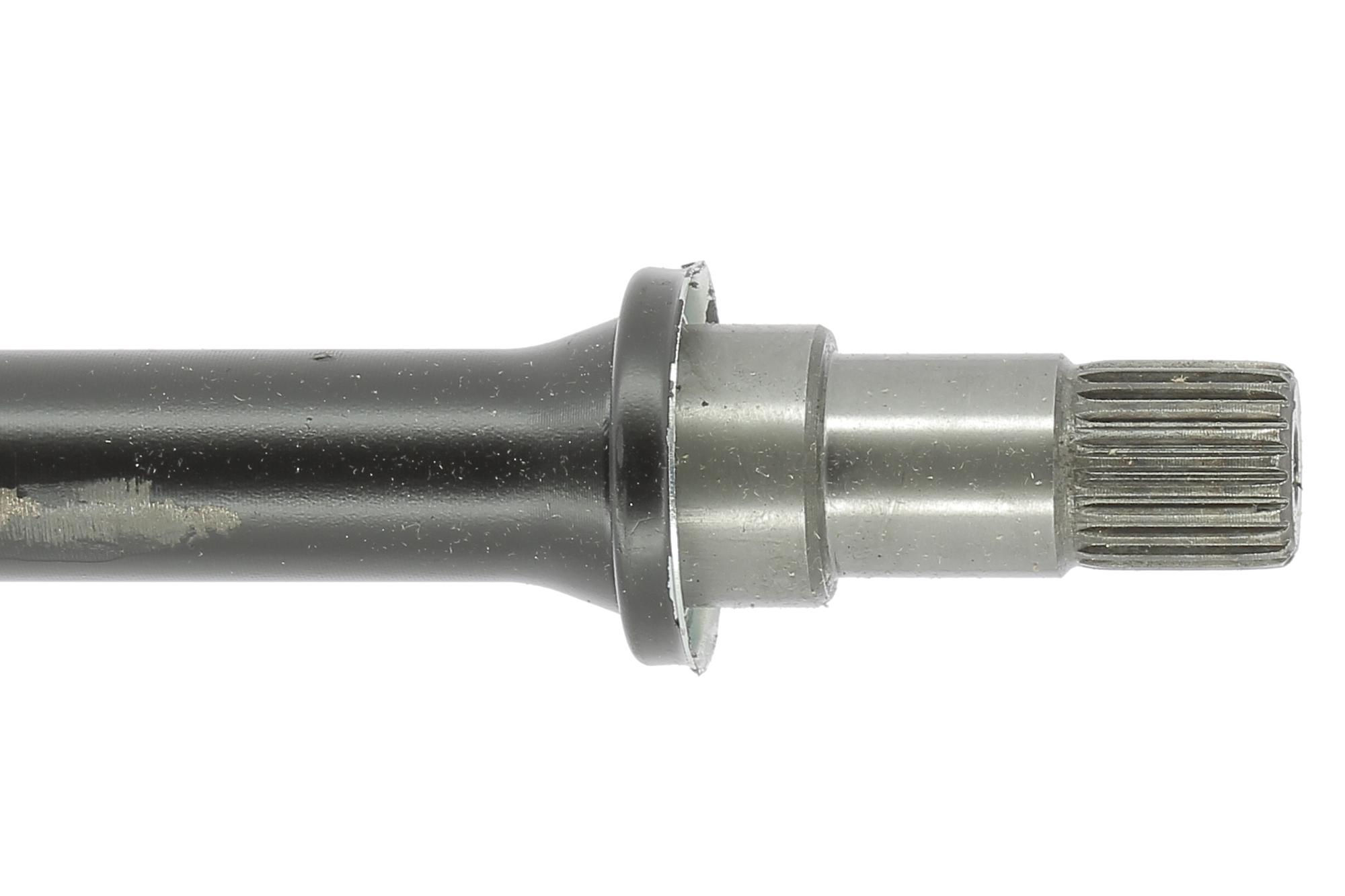 Cardán CEVAM ref. 50226