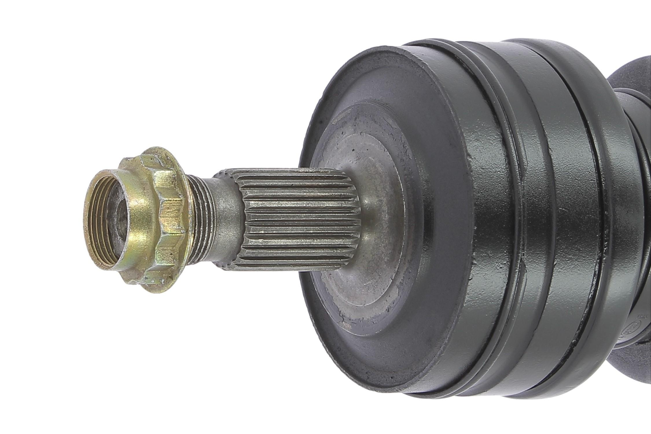 Cardan CEVAM 50229
