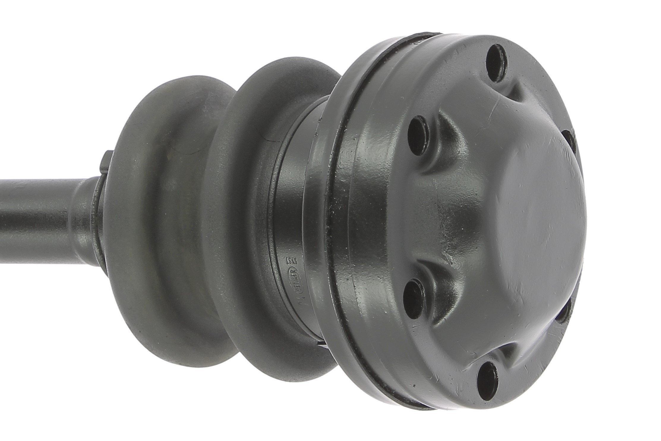 Cardan CEVAM 50229