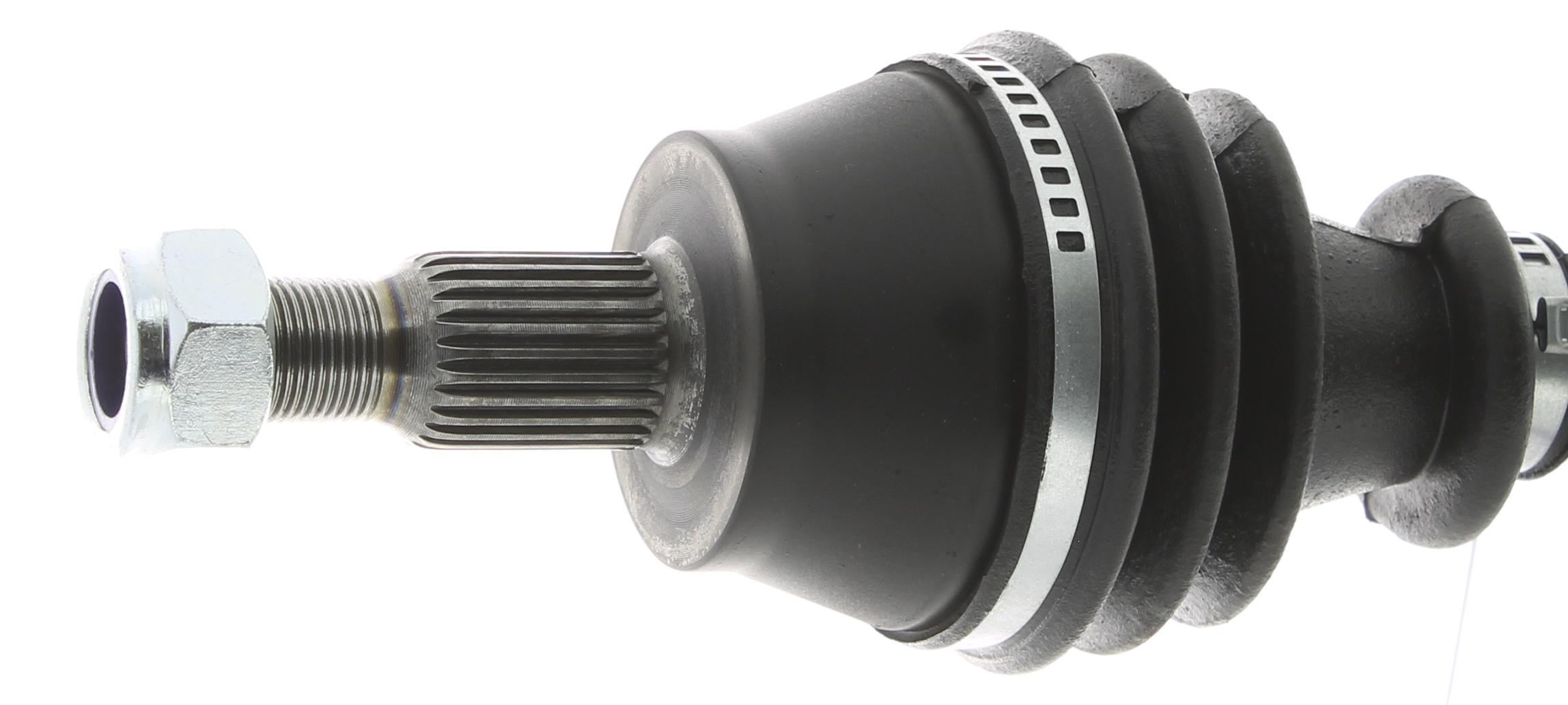 Cardan CEVAM 5023