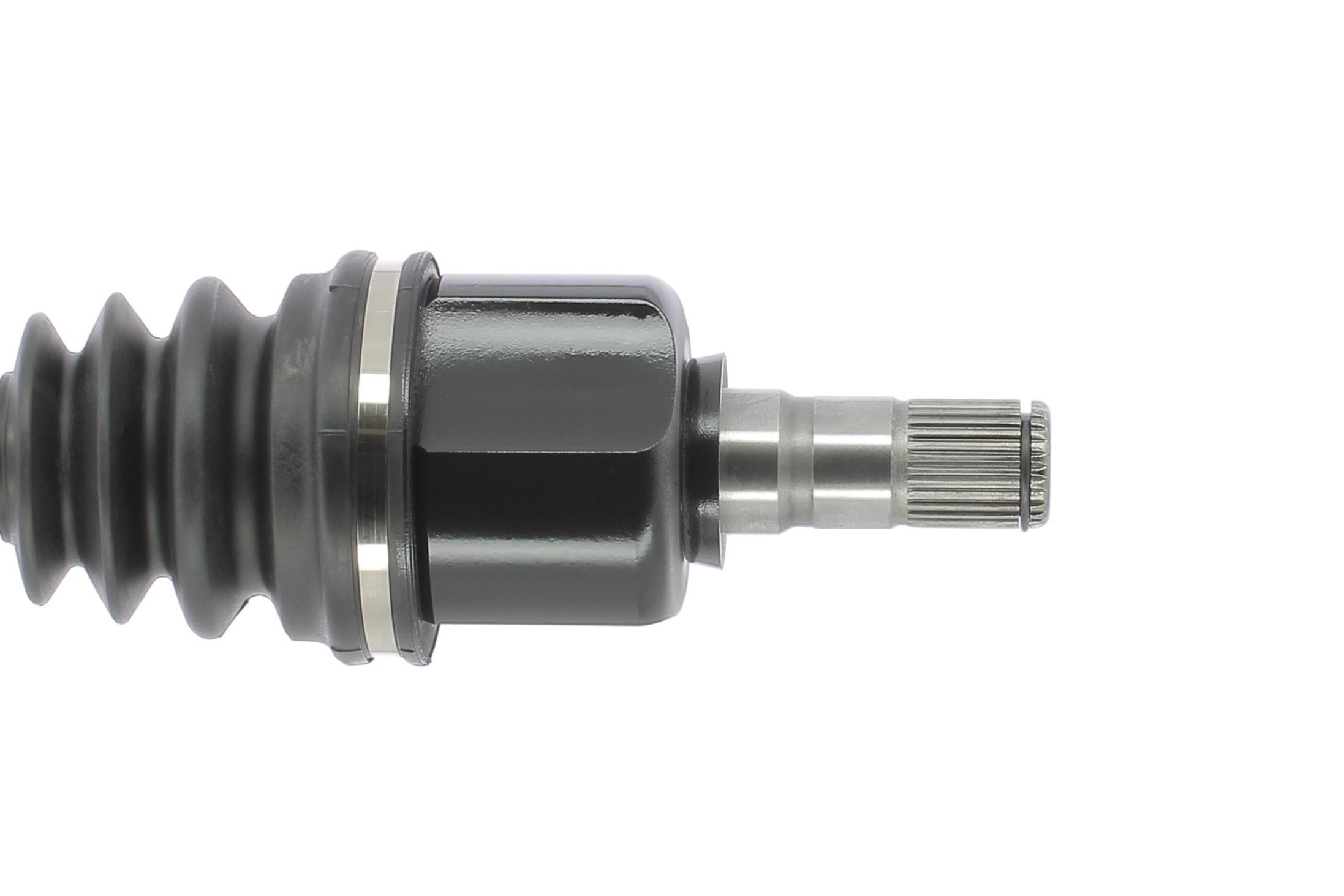 Cardã CEVAM 50233