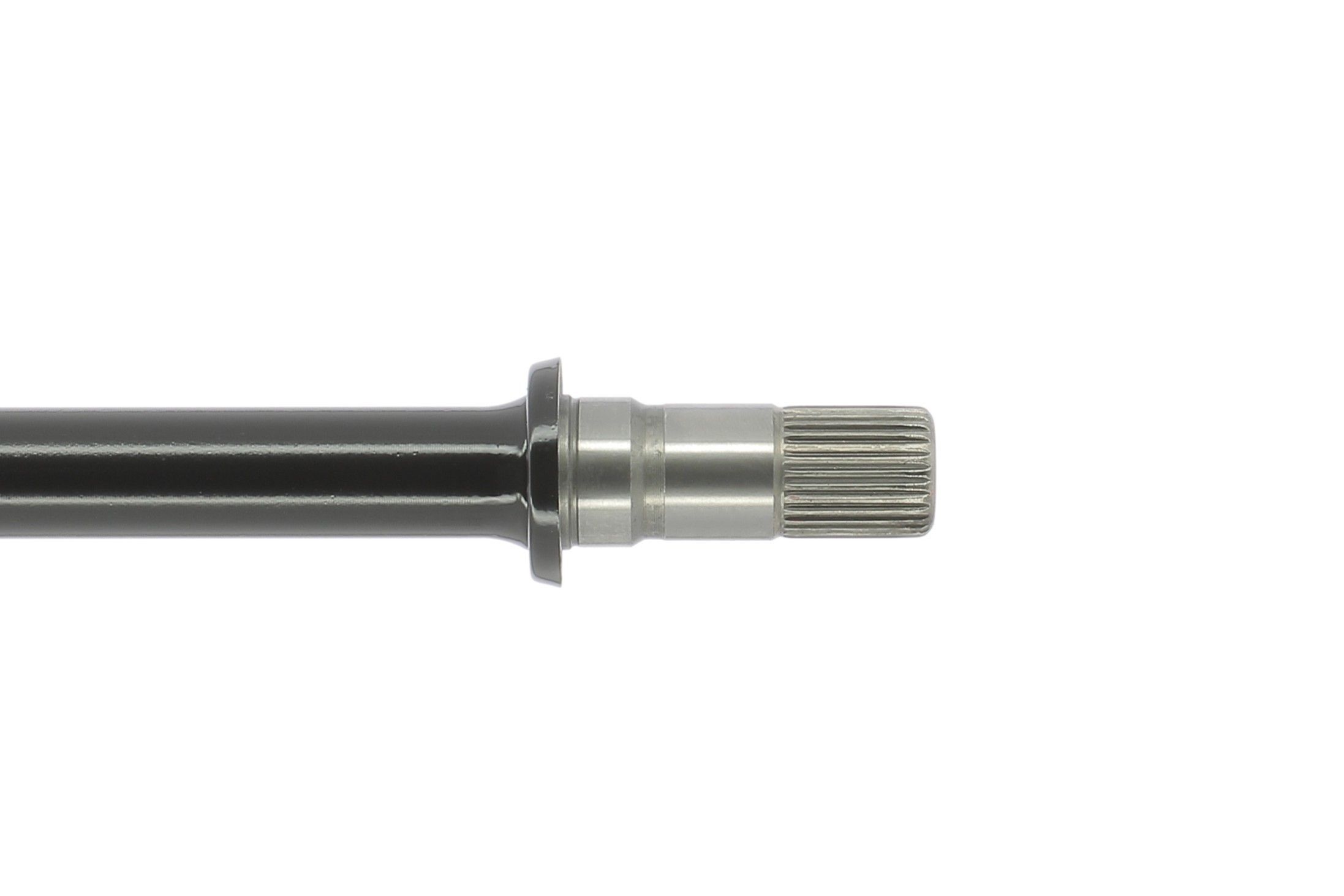 Cardán CEVAM ref. 50234