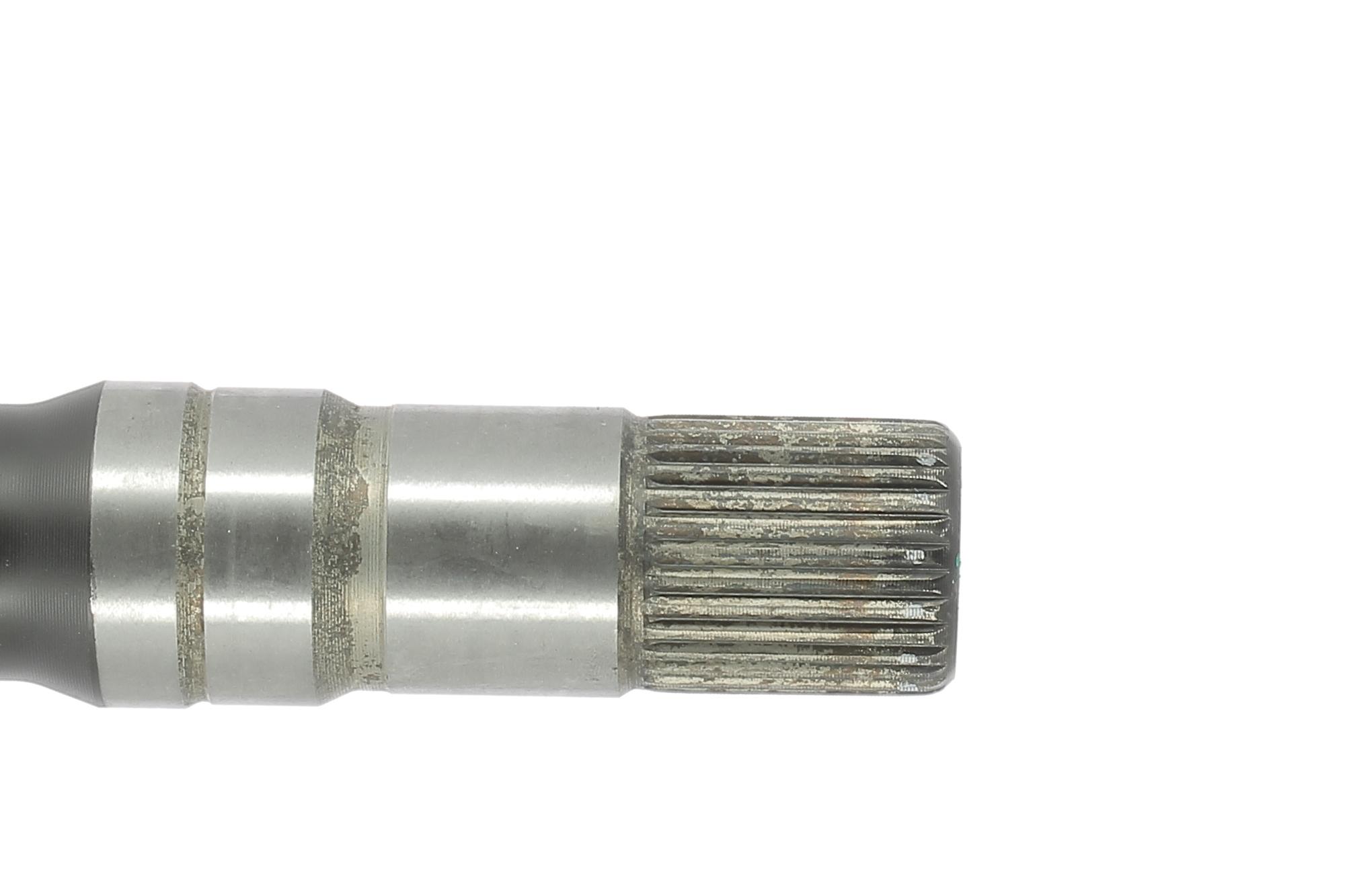 Cardã CEVAM 50234Z
