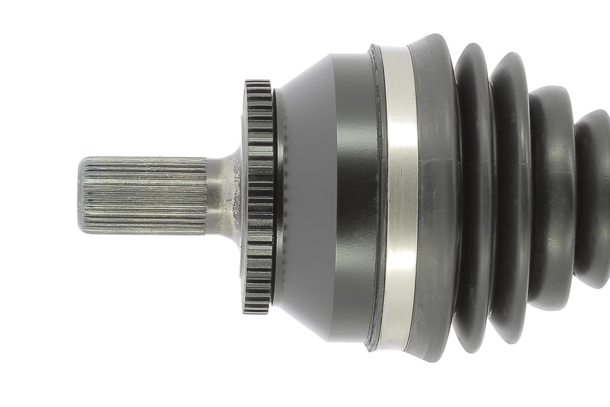 Cardan CEVAM 50235Z