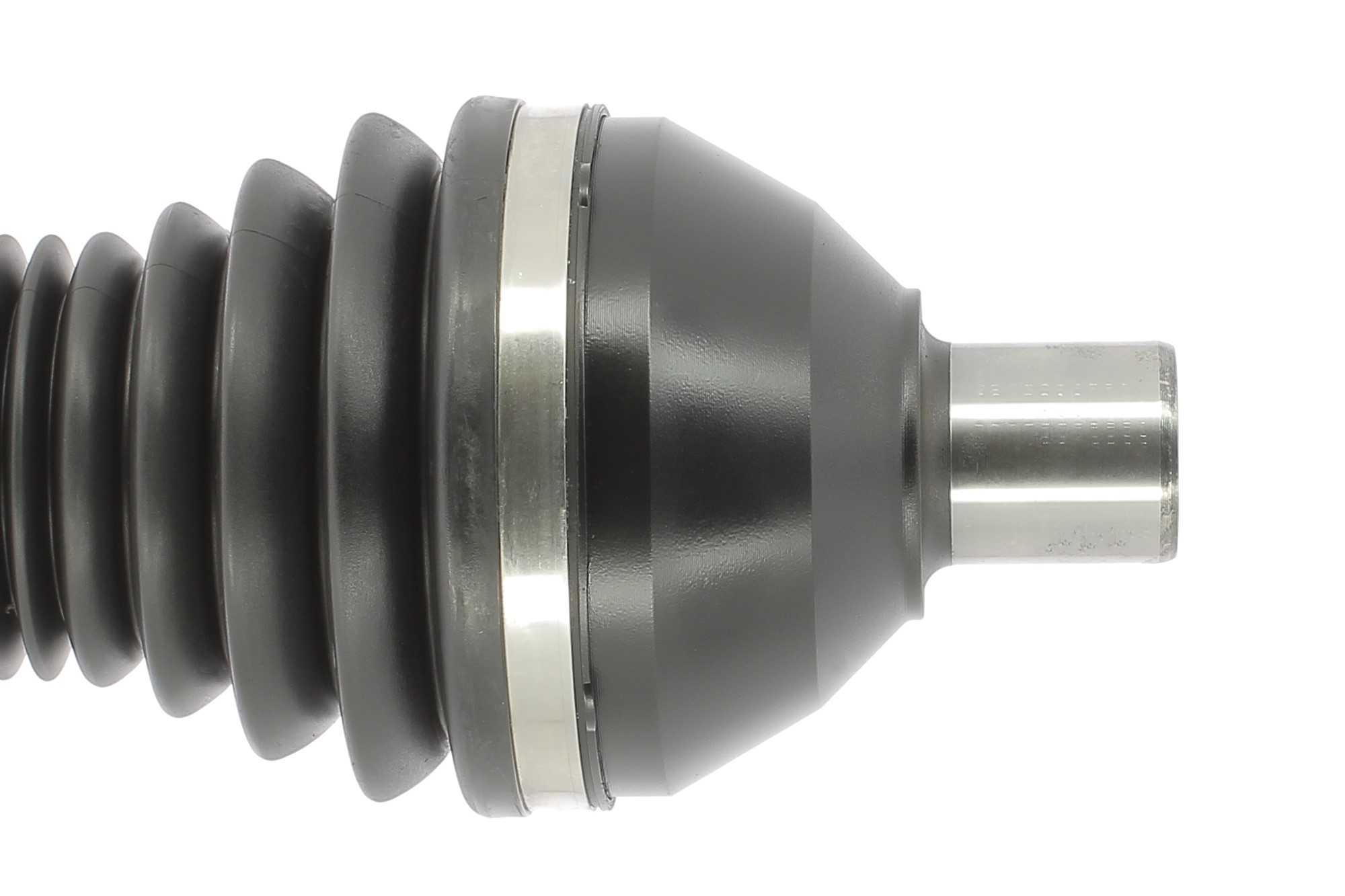 Cardan CEVAM 50235Z