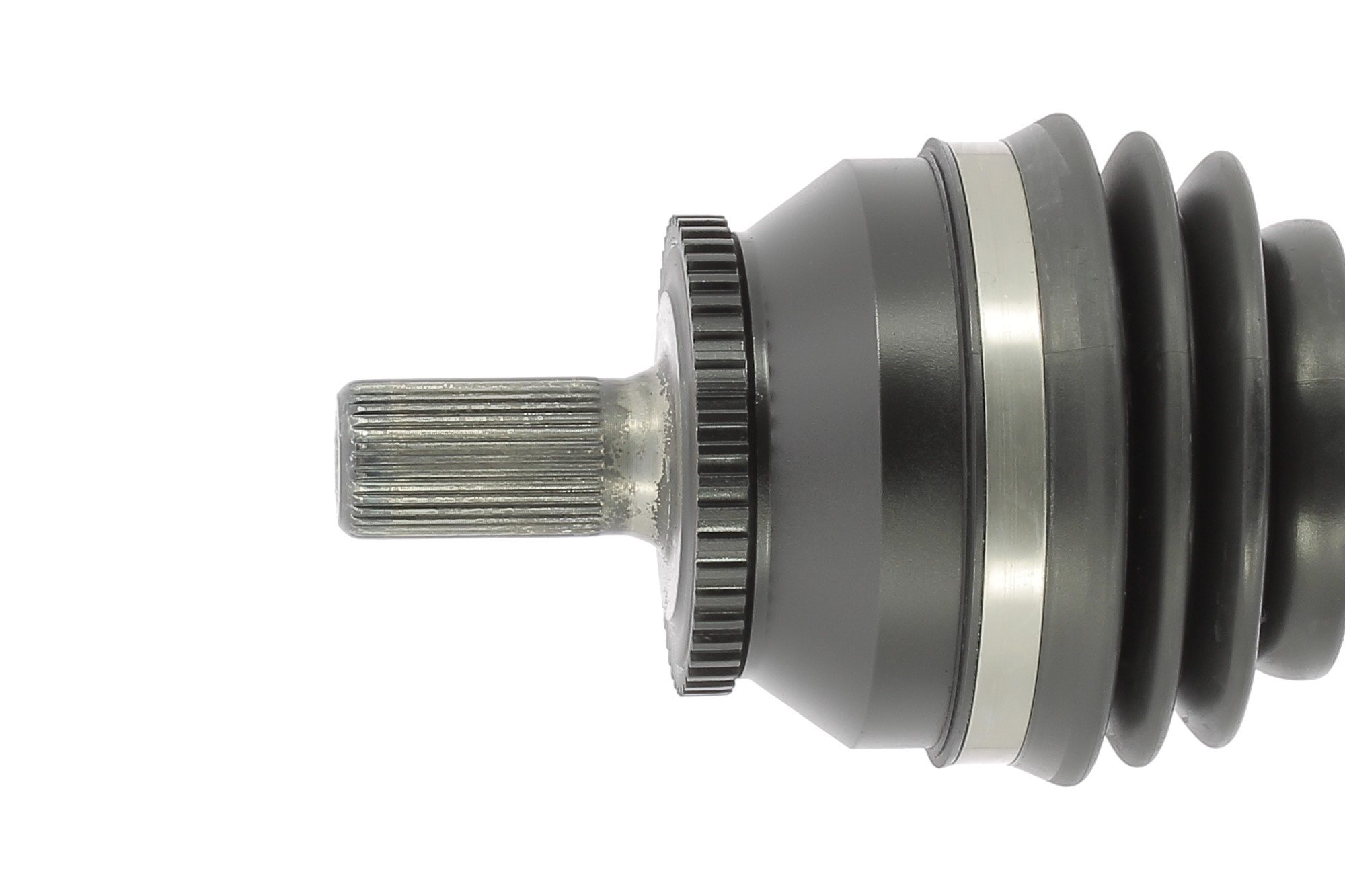 Cardan CEVAM 50236Z