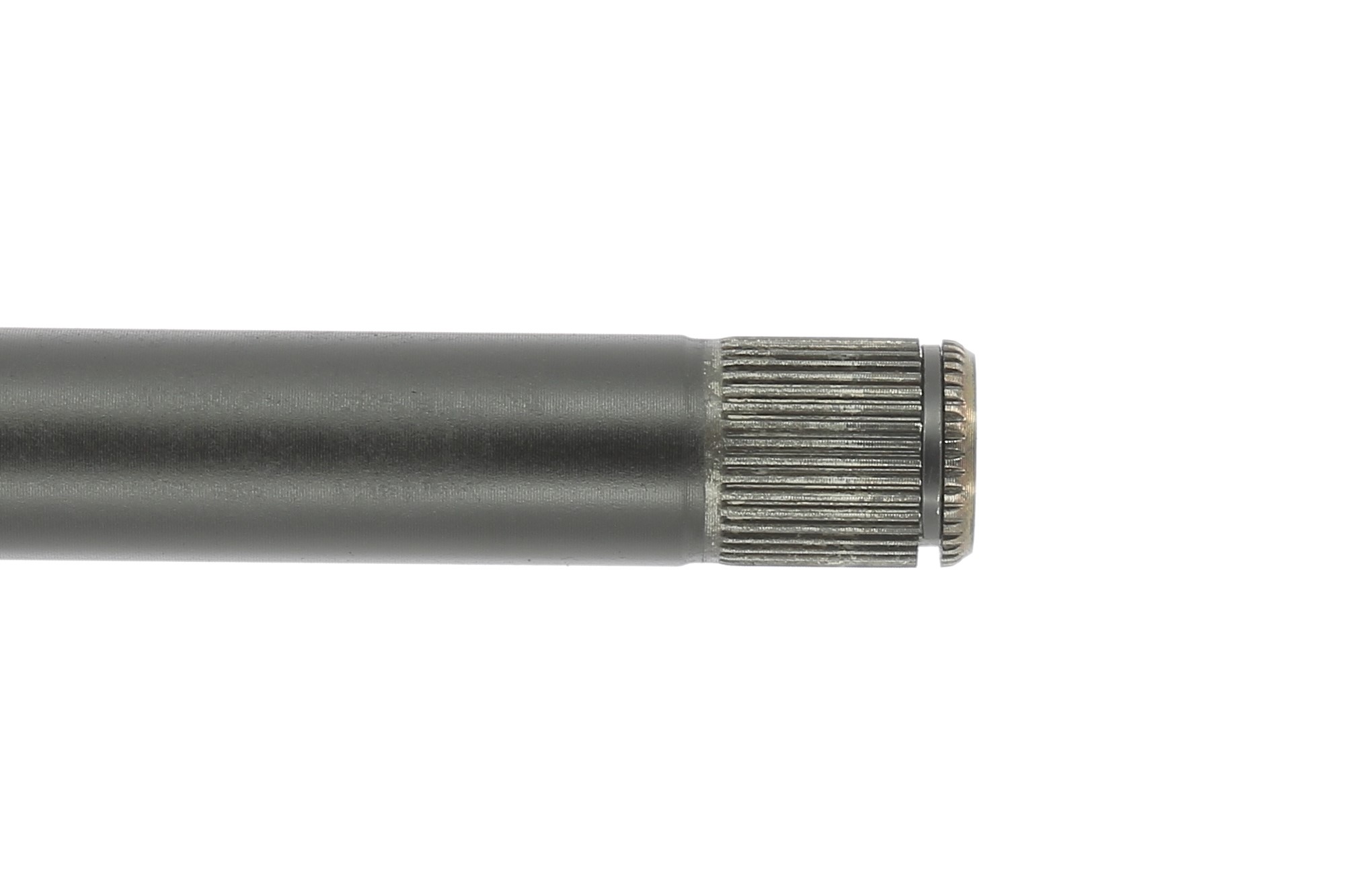 Cardan CEVAM 50236Z