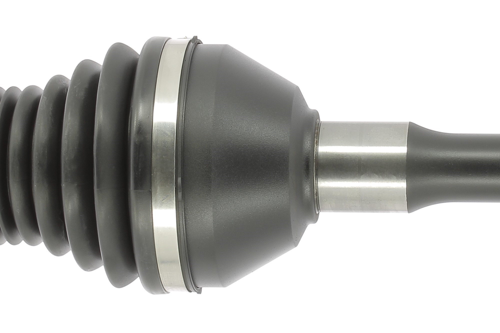 Cardan CEVAM 50236Z