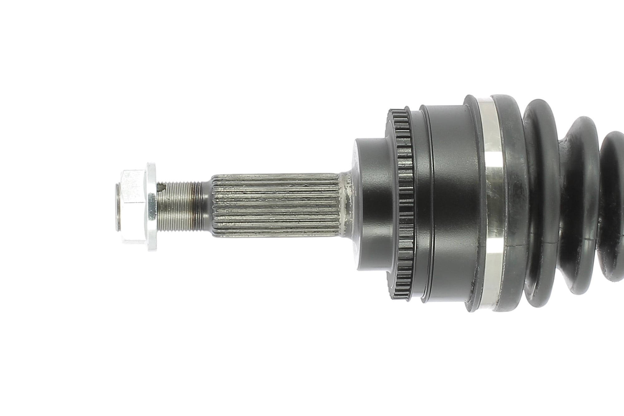 Cardan CEVAM ref. 50238Z