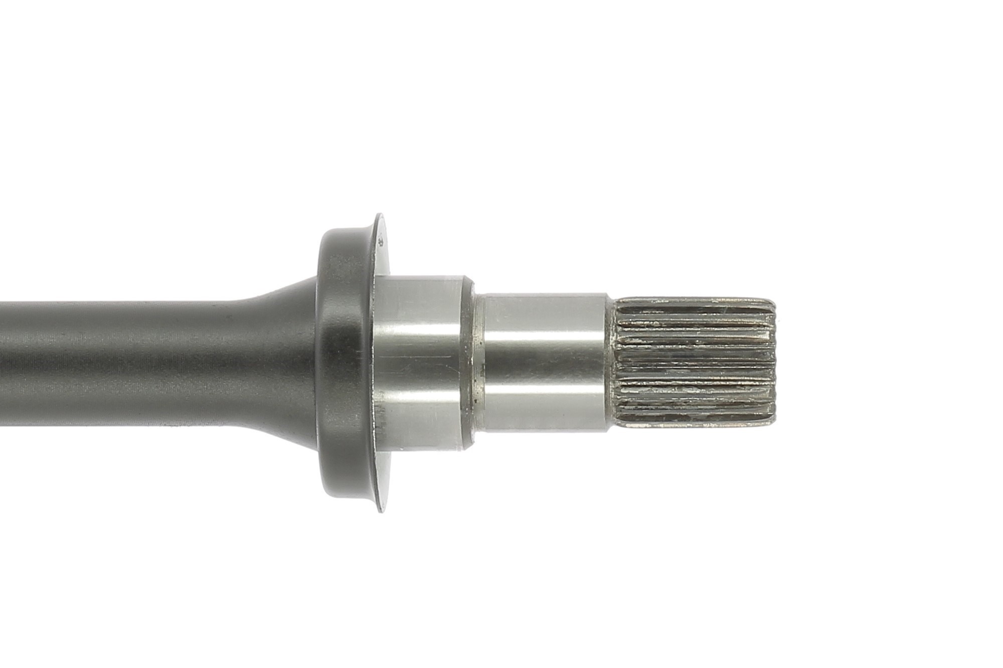 Cardan CEVAM ref. 50238Z