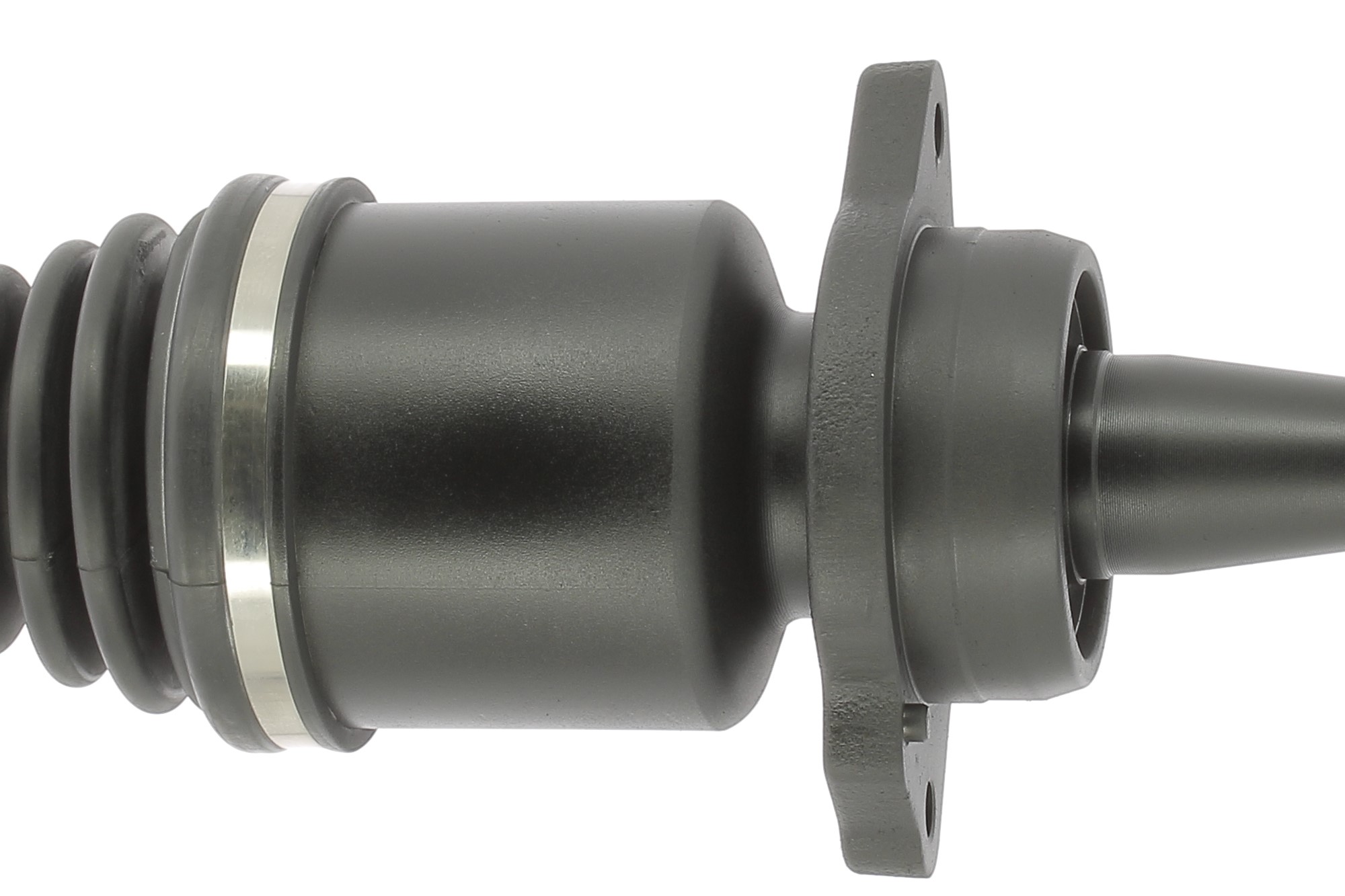Cardan CEVAM ref. 50238Z