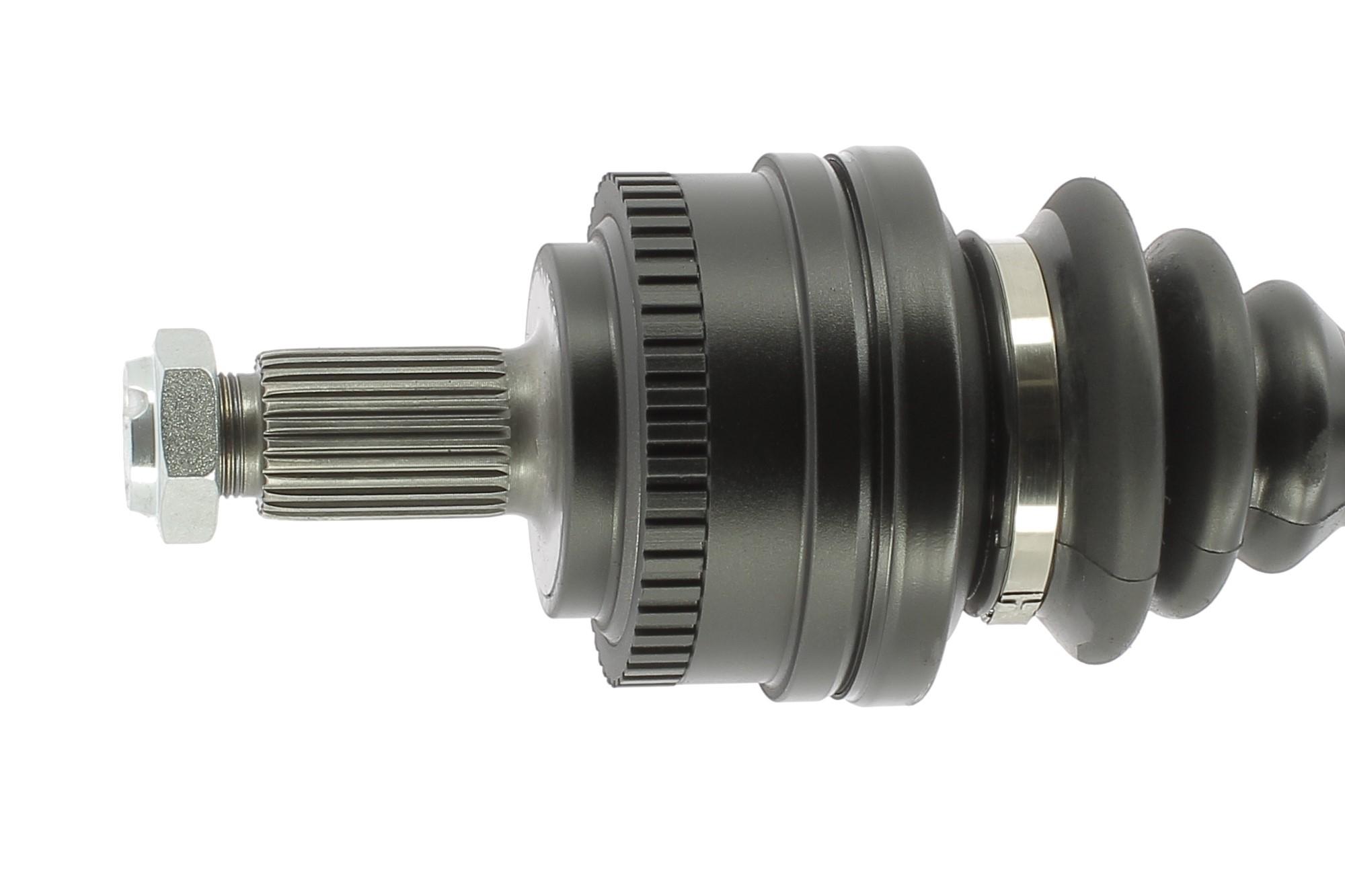 Cardan CEVAM 50239Z