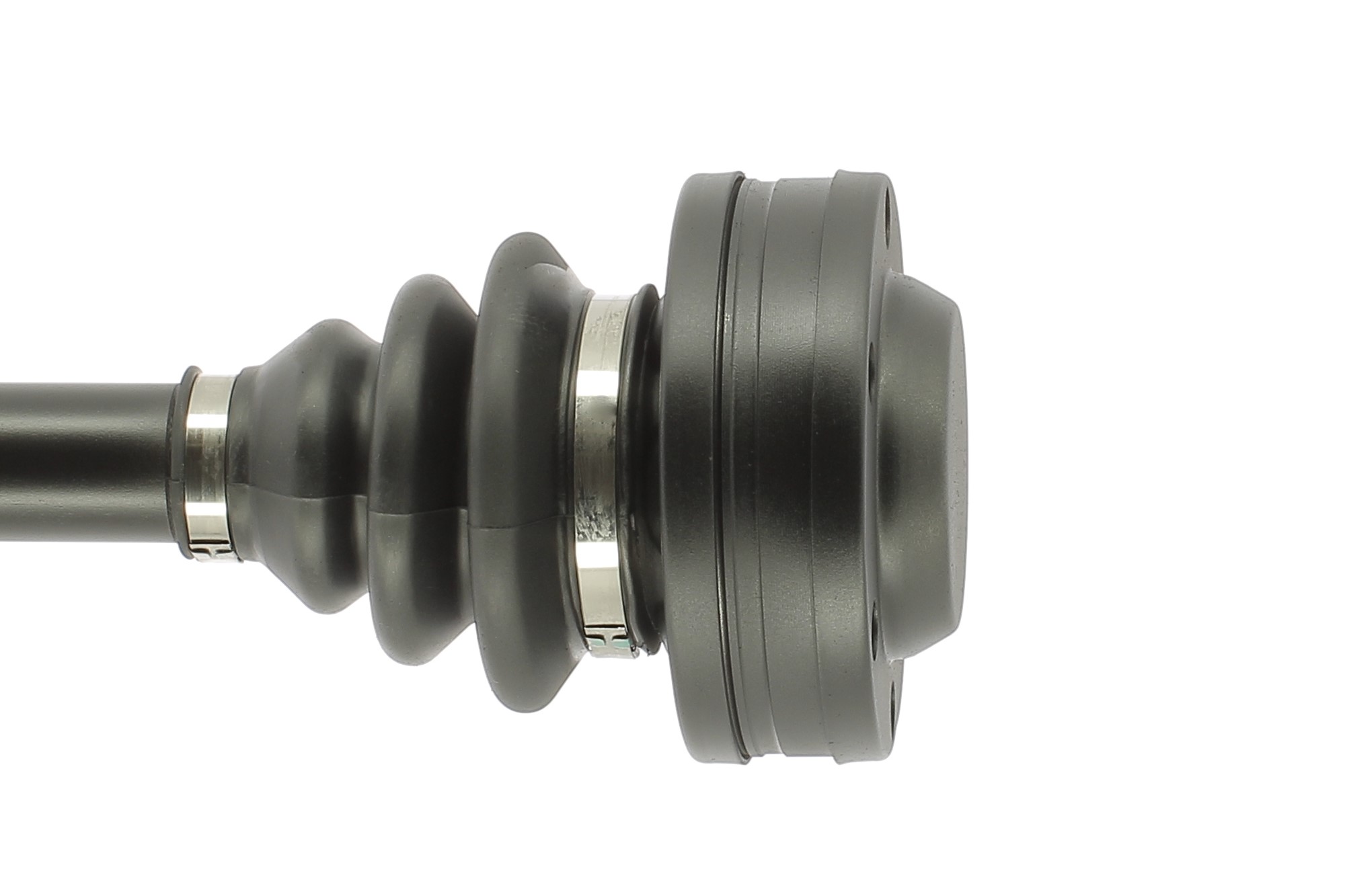 Cardan CEVAM 50239Z