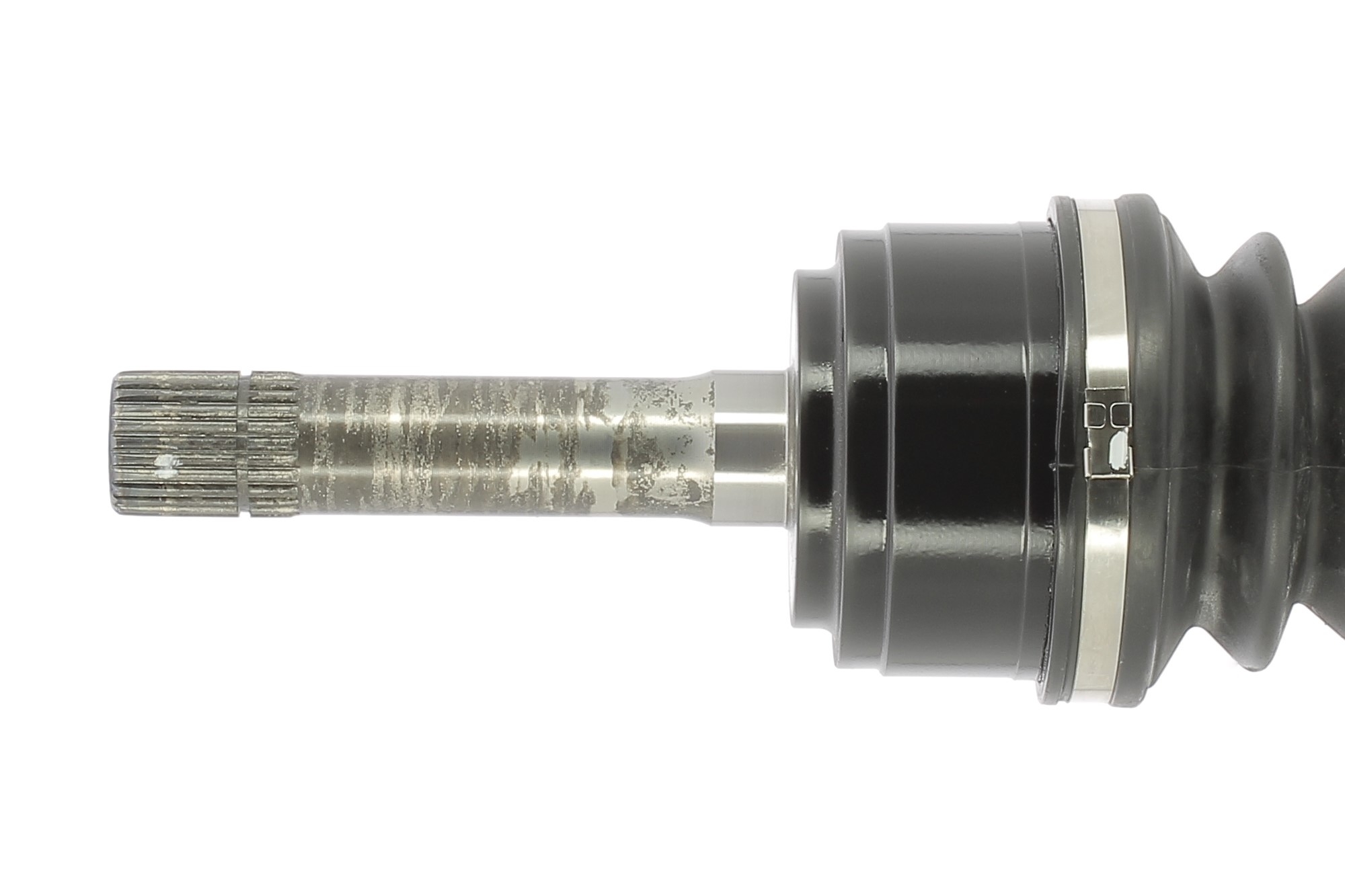 Cardan CEVAM 50241