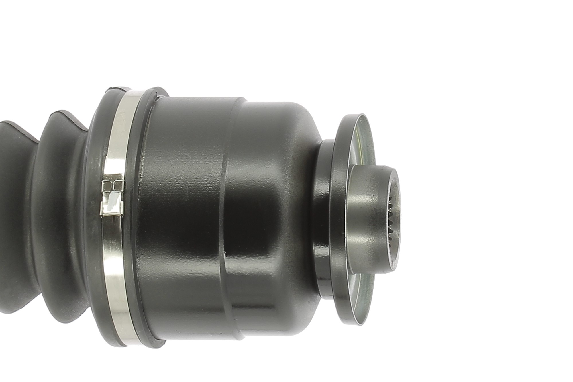 Cardan CEVAM 50241