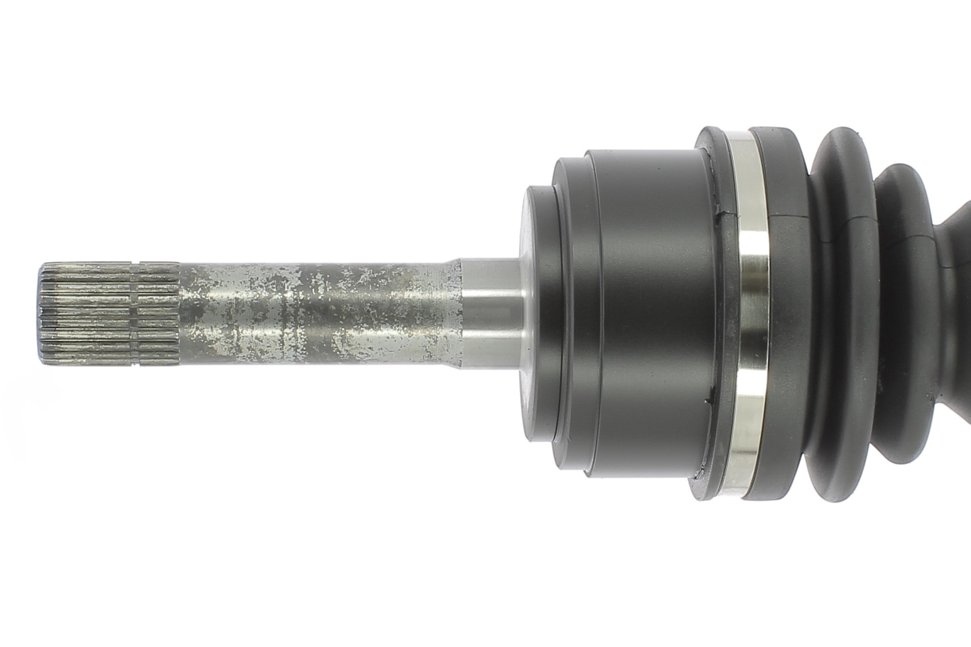 Cardan CEVAM 50242