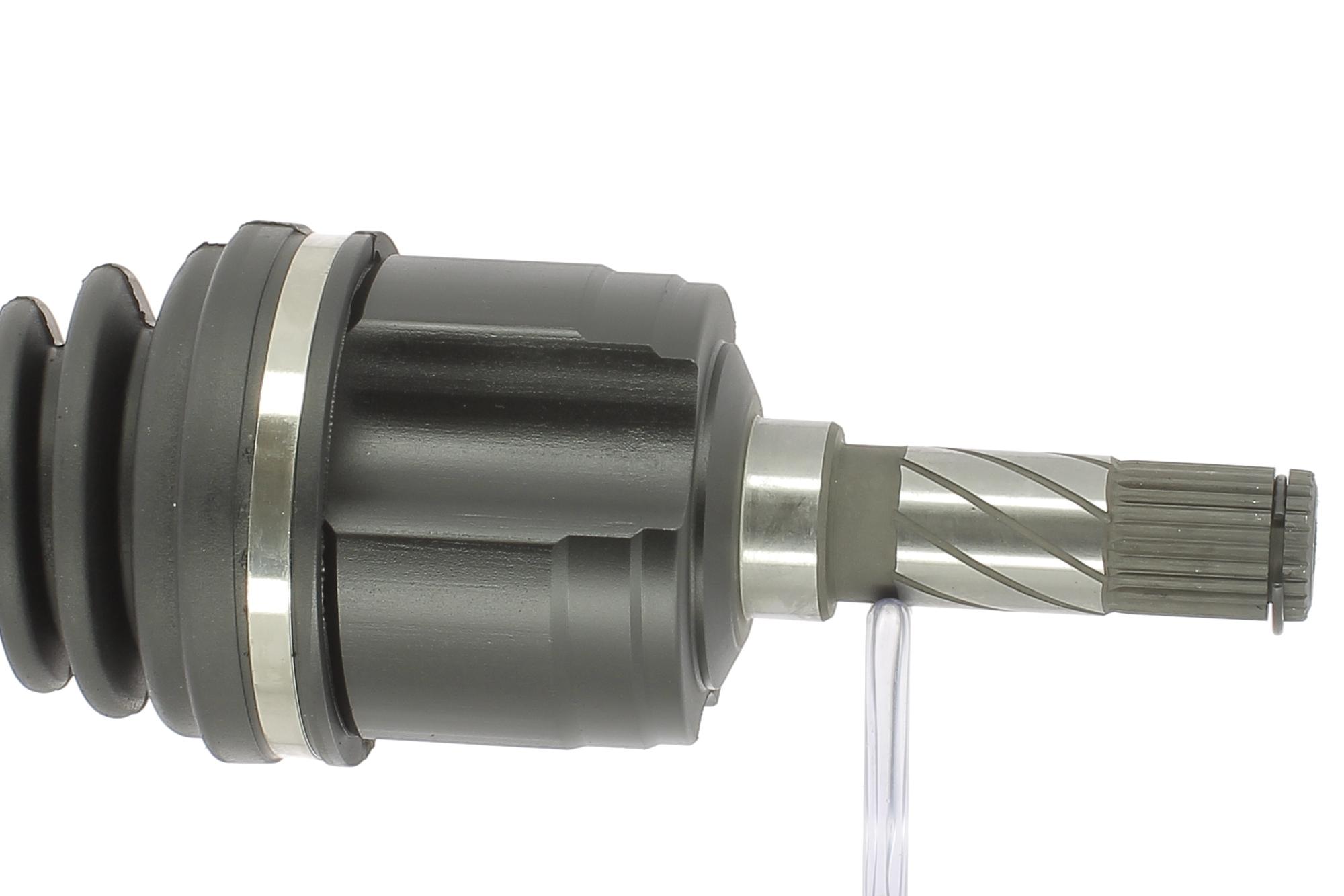 Cardan CEVAM 50242