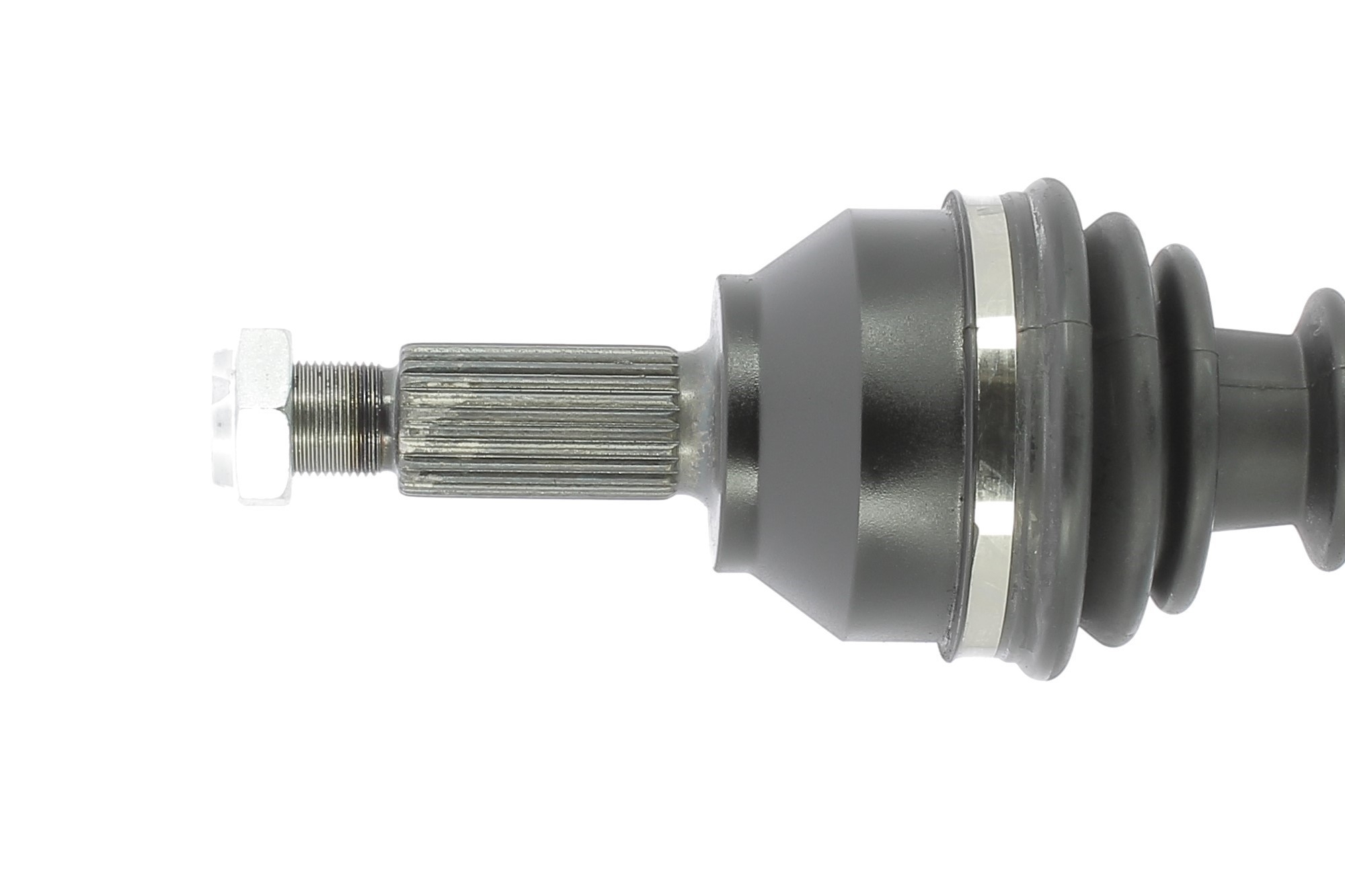 Cardan CEVAM 50244