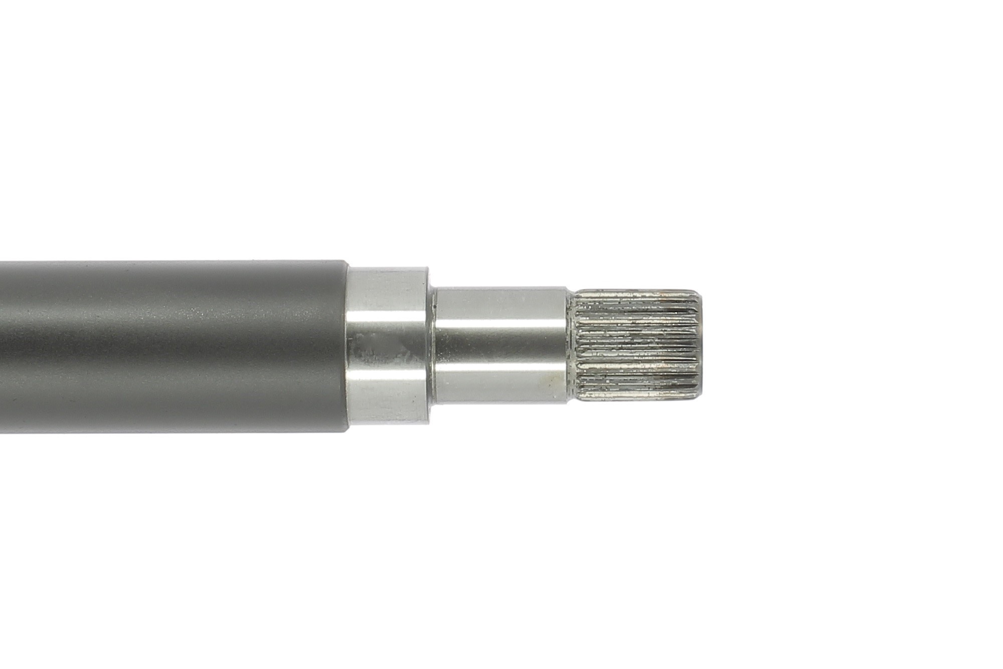 Cardan CEVAM 50244