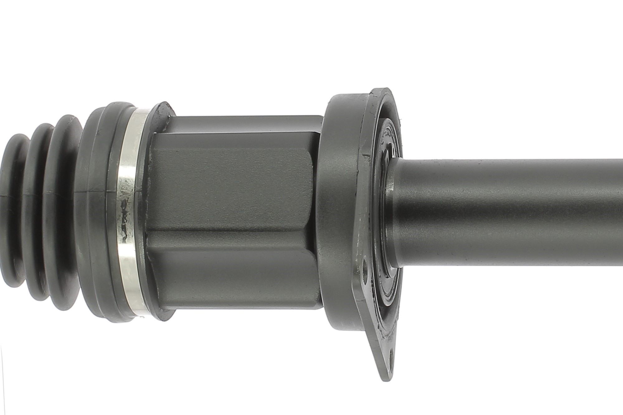Cardan CEVAM 50244