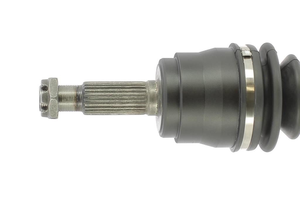 Cardan CEVAM ref. 50247