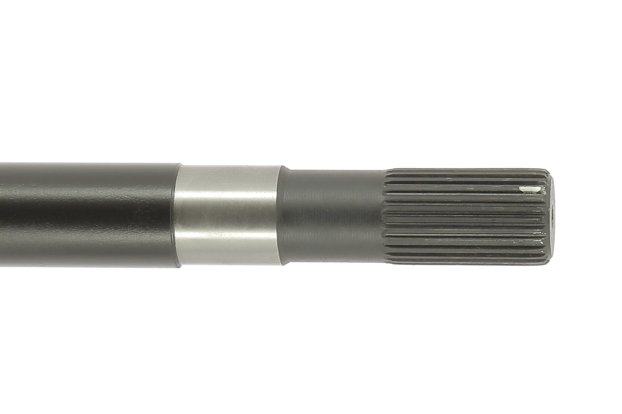 Cardan CEVAM ref. 50247Z