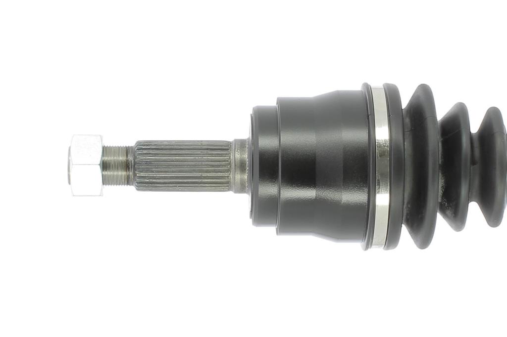 Cardan CEVAM ref. 50248