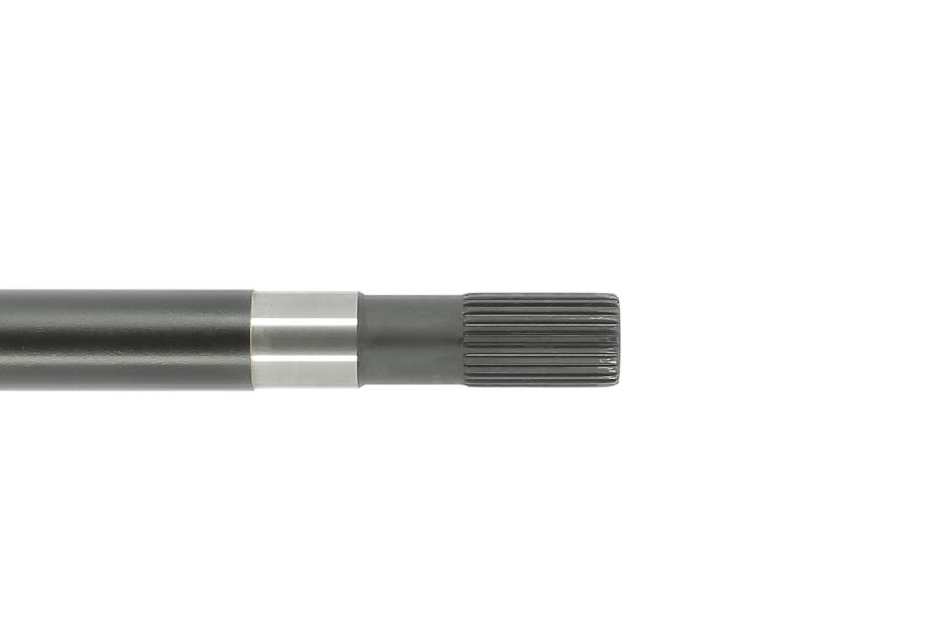 Cardan CEVAM ref. 50248