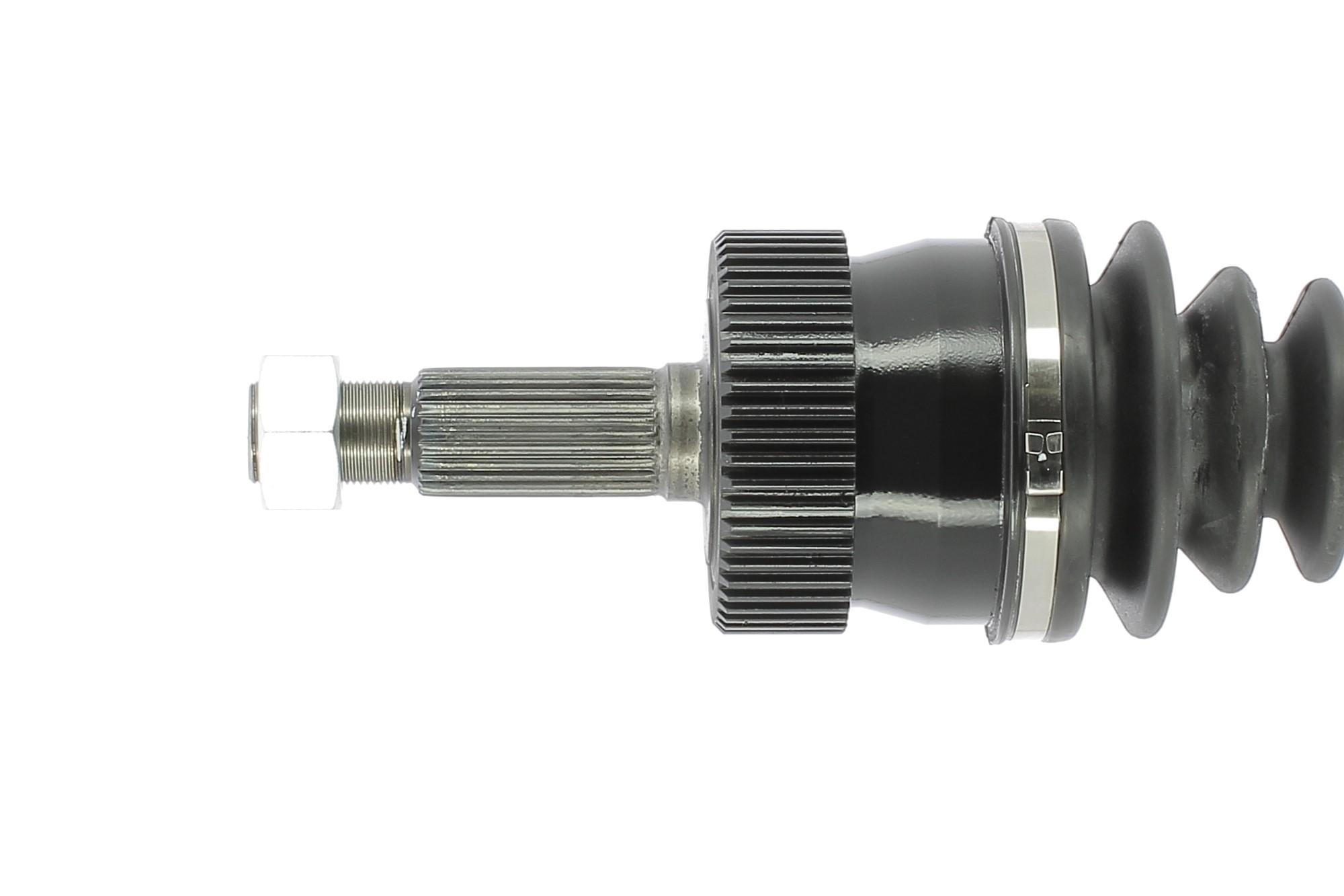 Cardan CEVAM ref. 50248Z