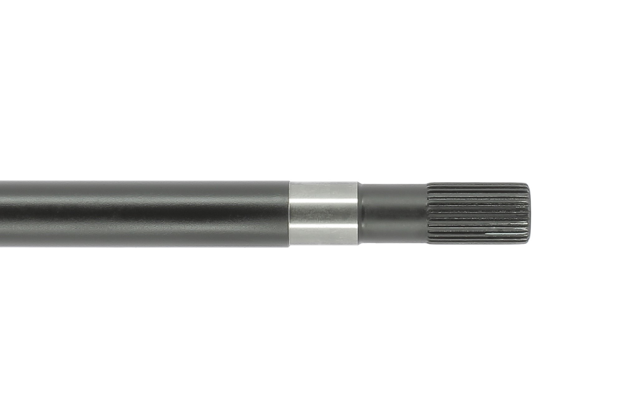 Cardan CEVAM ref. 50248Z
