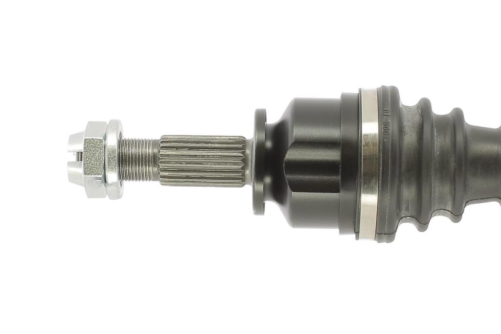 Cardan CEVAM ref. 50249