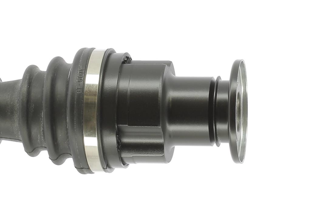 Cardan CEVAM ref. 50249