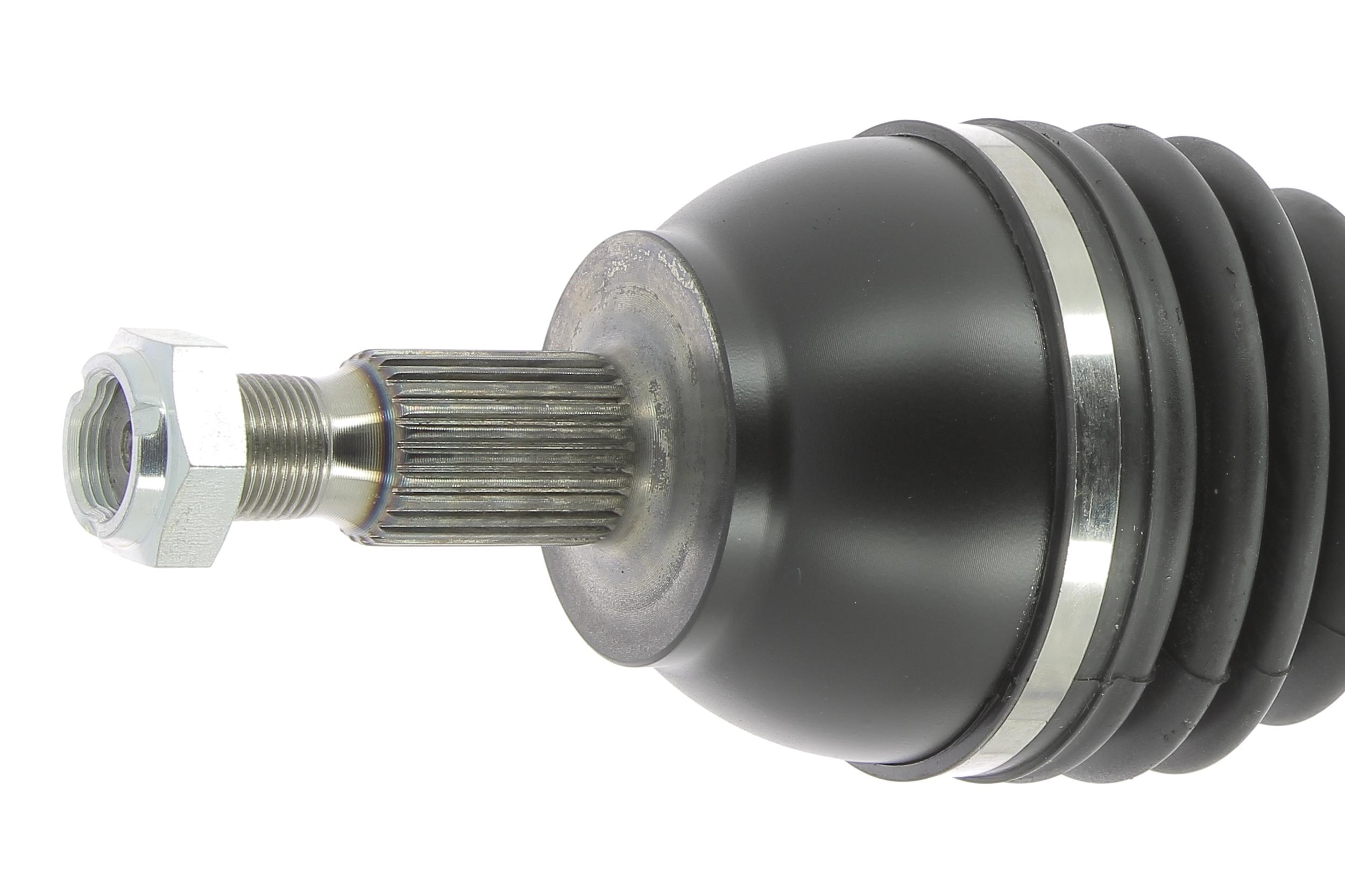 Cardan CEVAM 5025