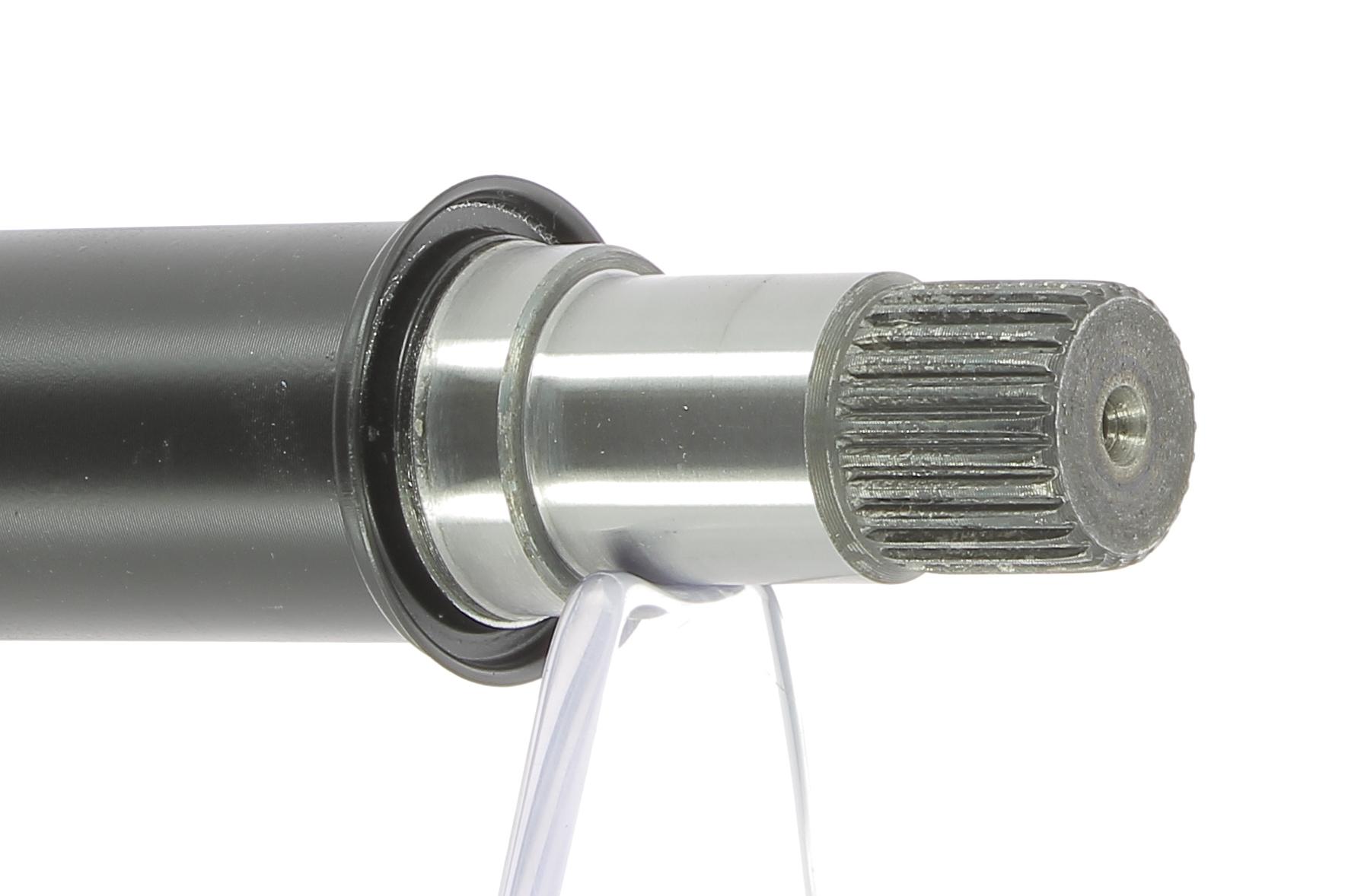 Cardan CEVAM 5025