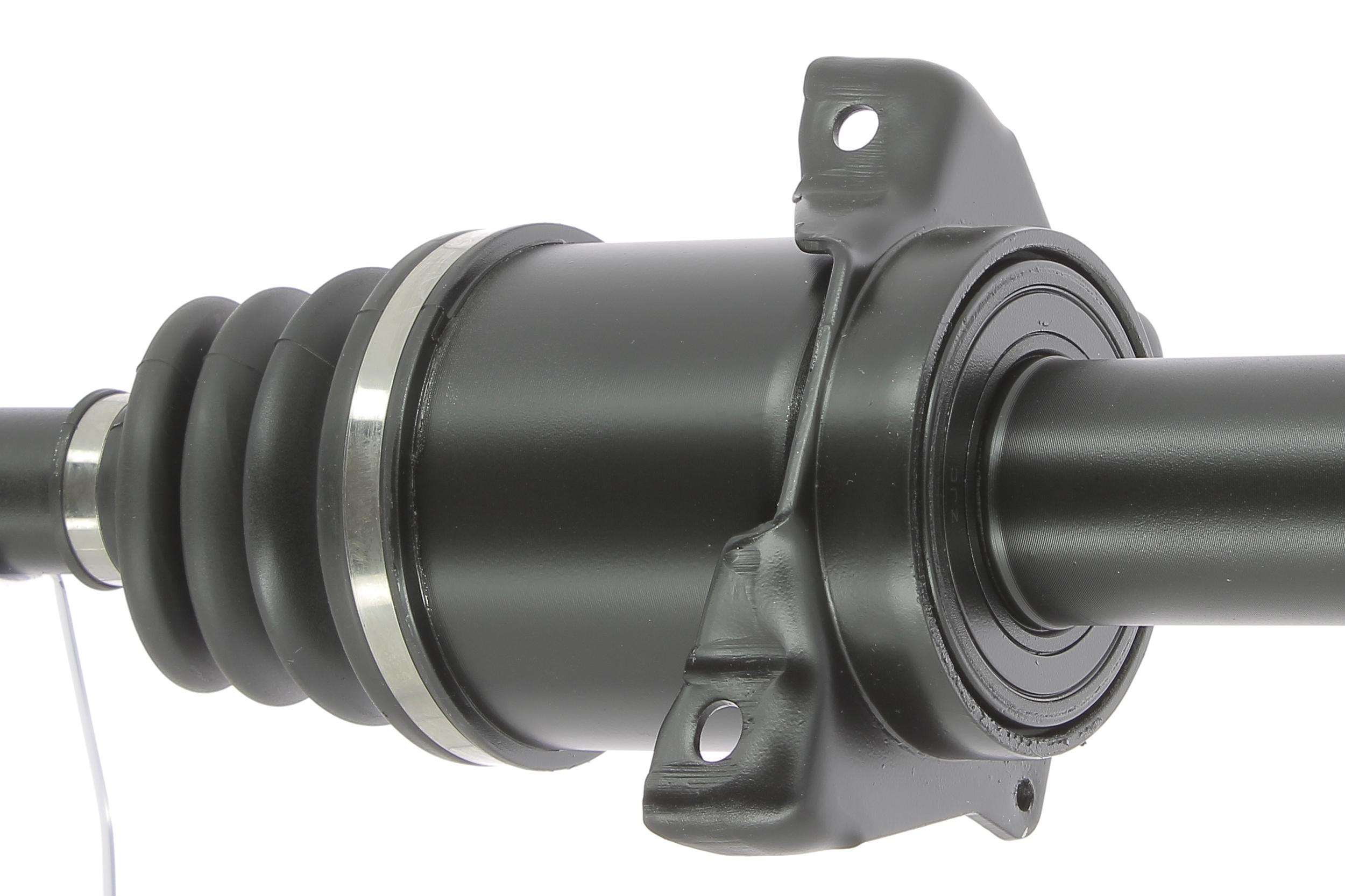 Cardan CEVAM 5025