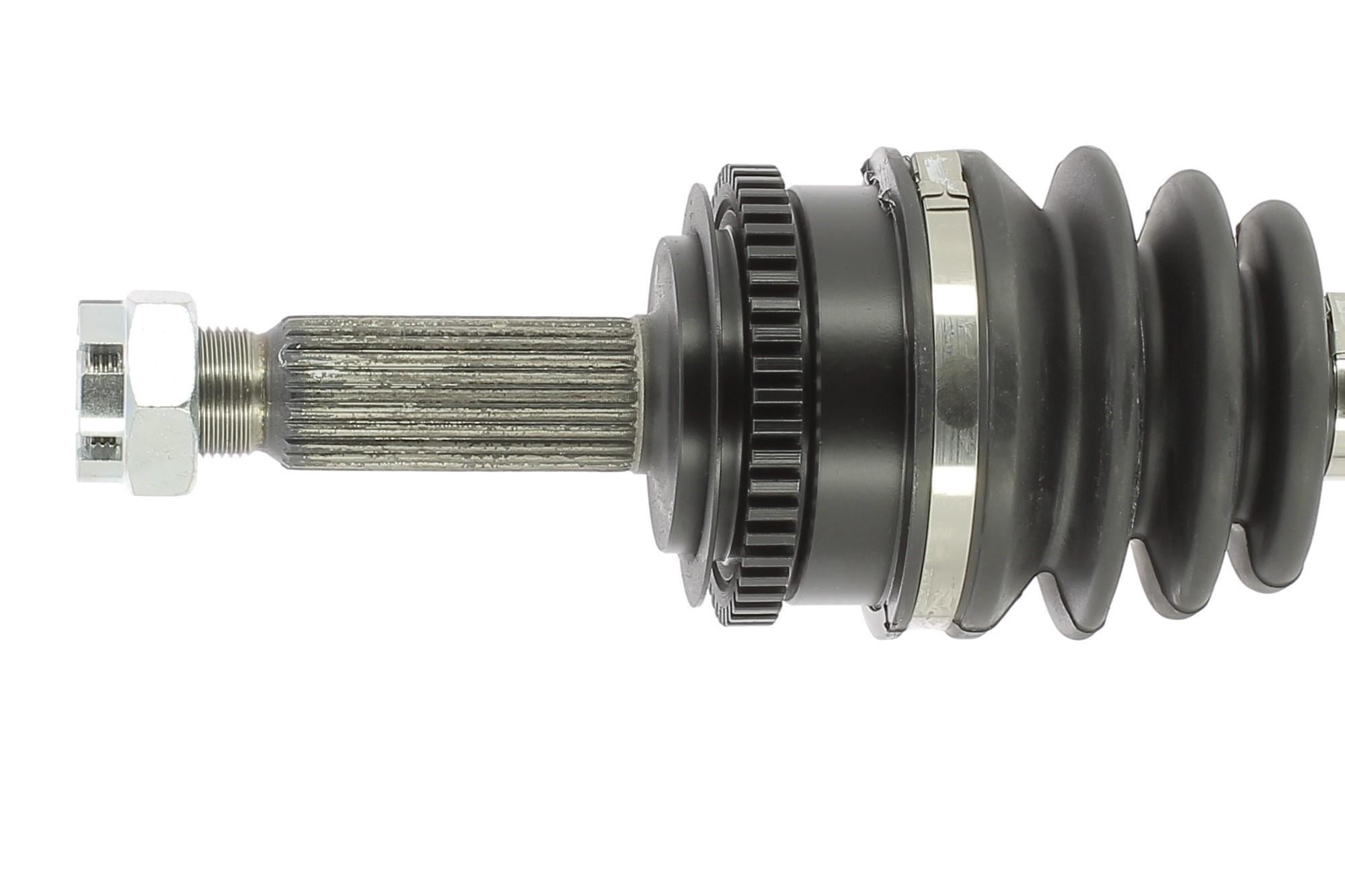 Cardan CEVAM ref. 50251Z