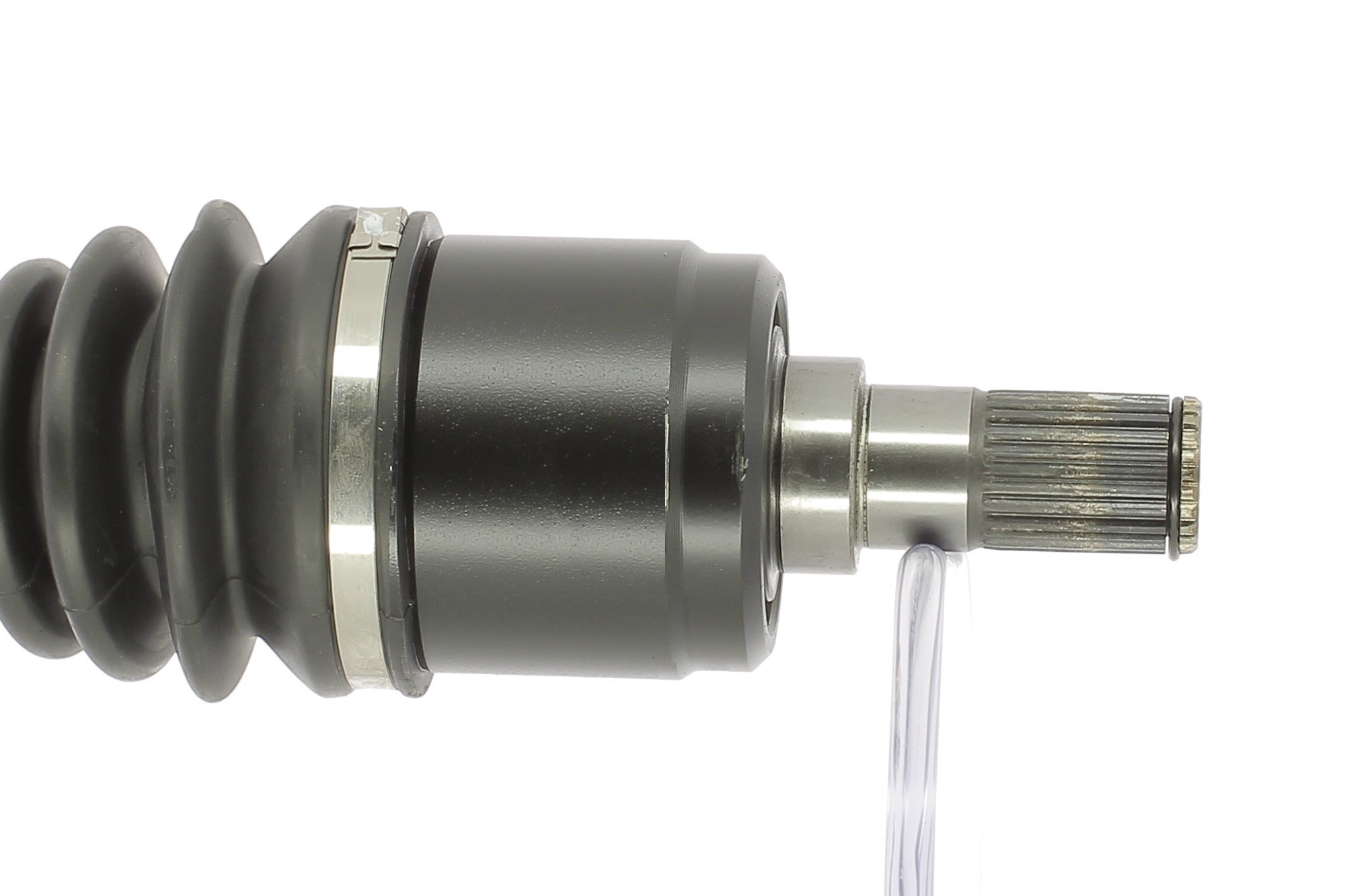 Cardan CEVAM ref. 50251Z