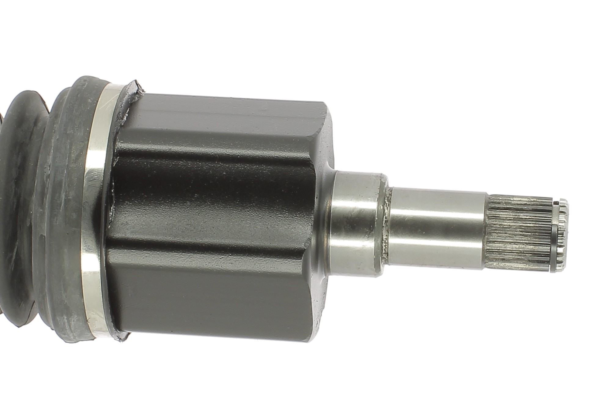 Cardã CEVAM 50253