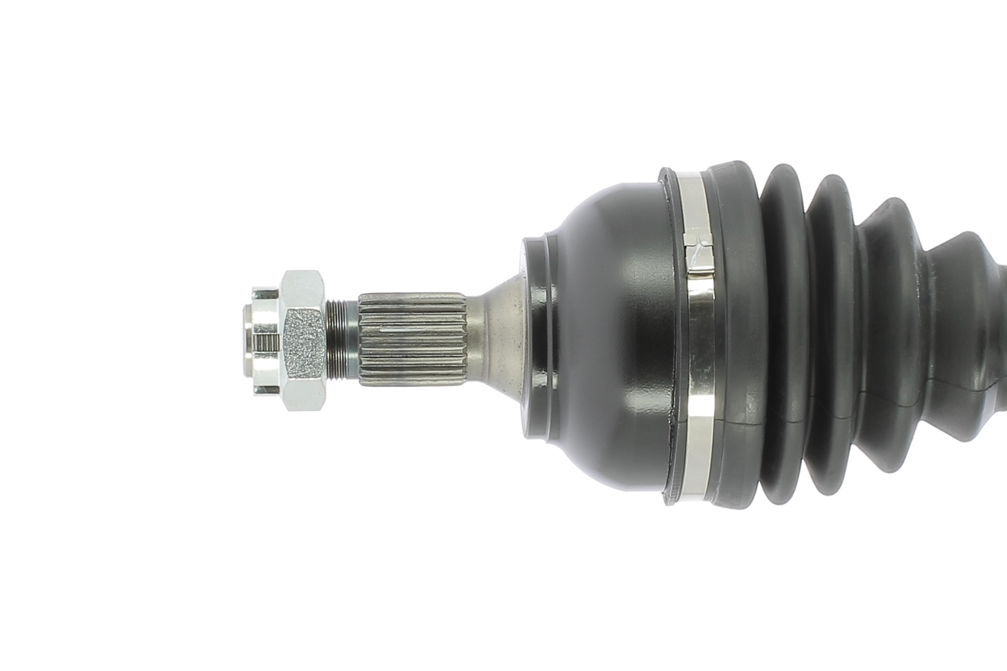 Cardan CEVAM 50256
