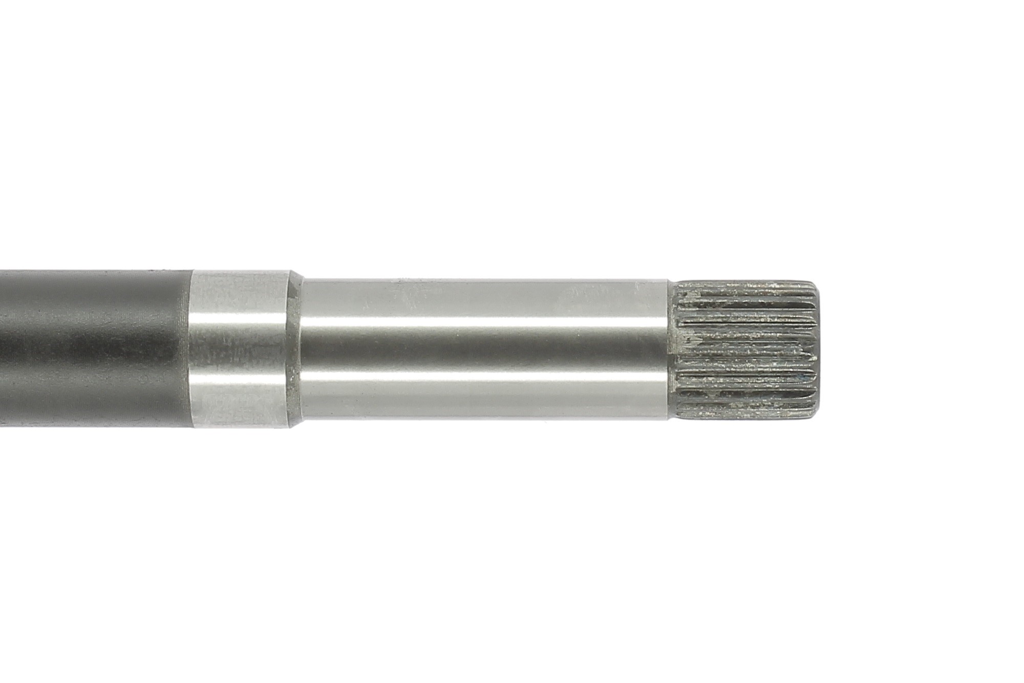 Cardan CEVAM 50256