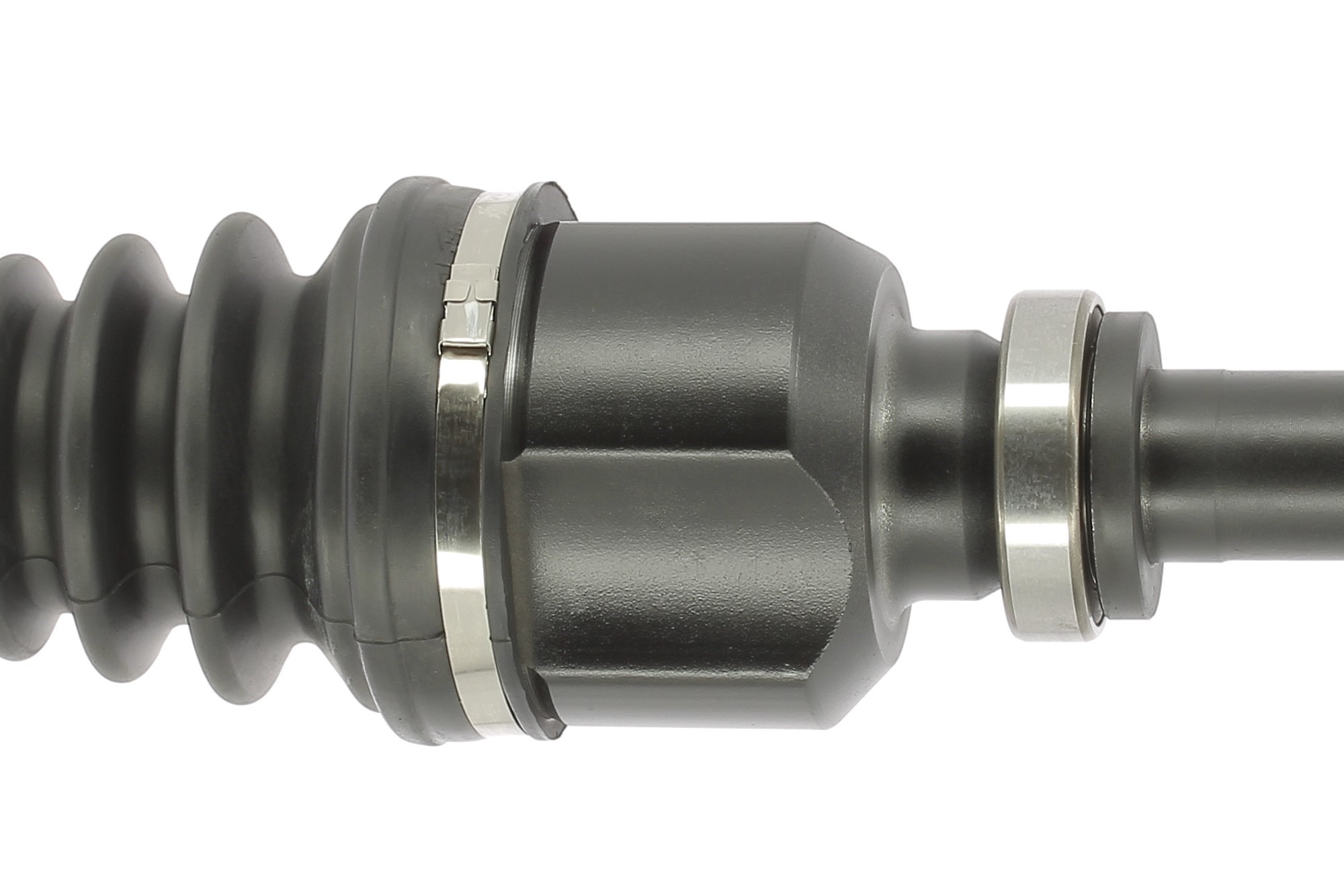 Cardan CEVAM 50256