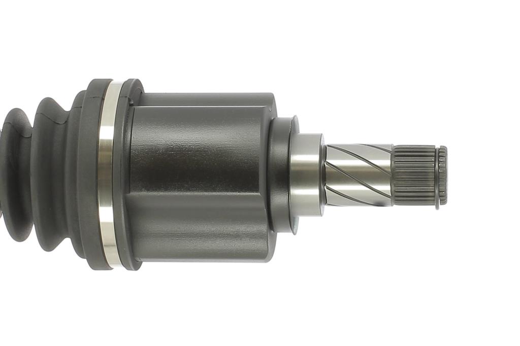 Cardan CEVAM ref. 50257