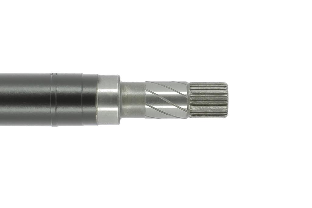 Cardan CEVAM ref. 50258