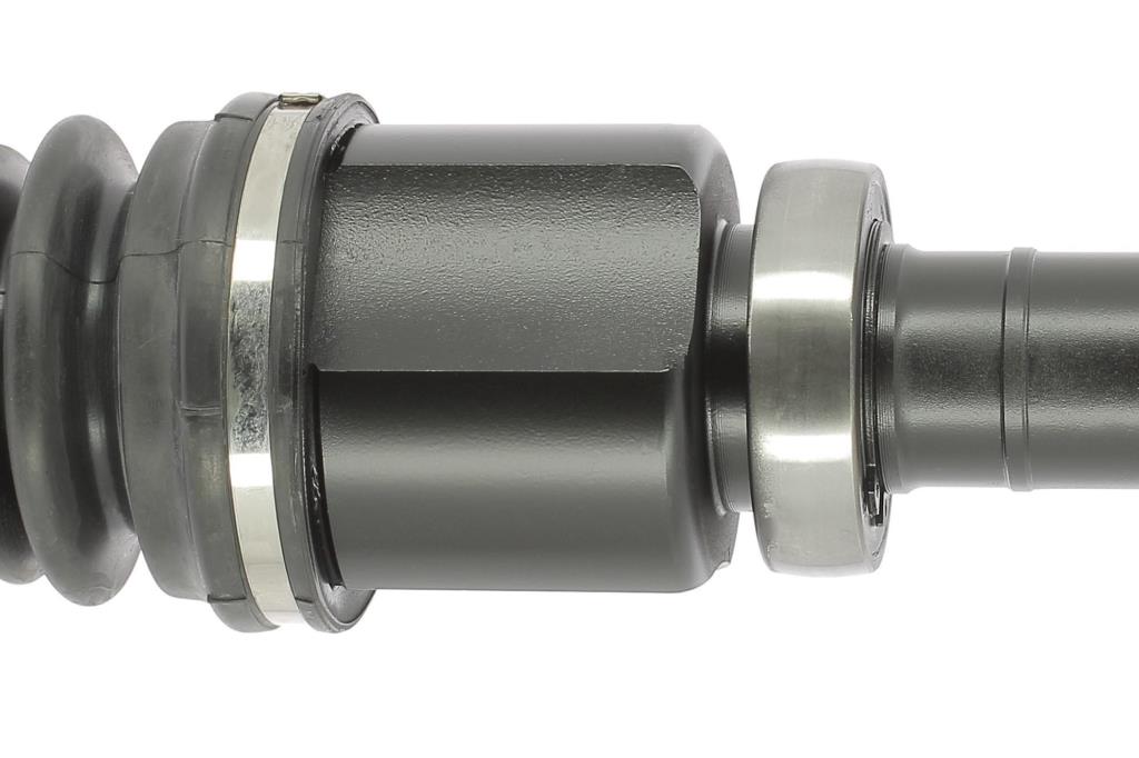Cardan CEVAM ref. 50258