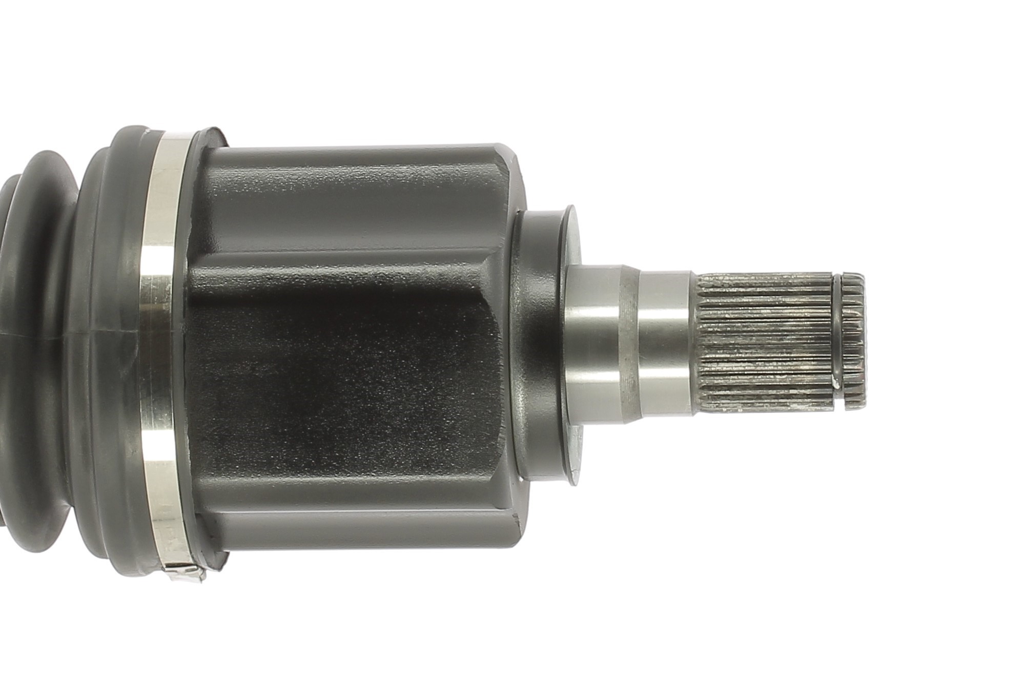Cardán CEVAM 50261