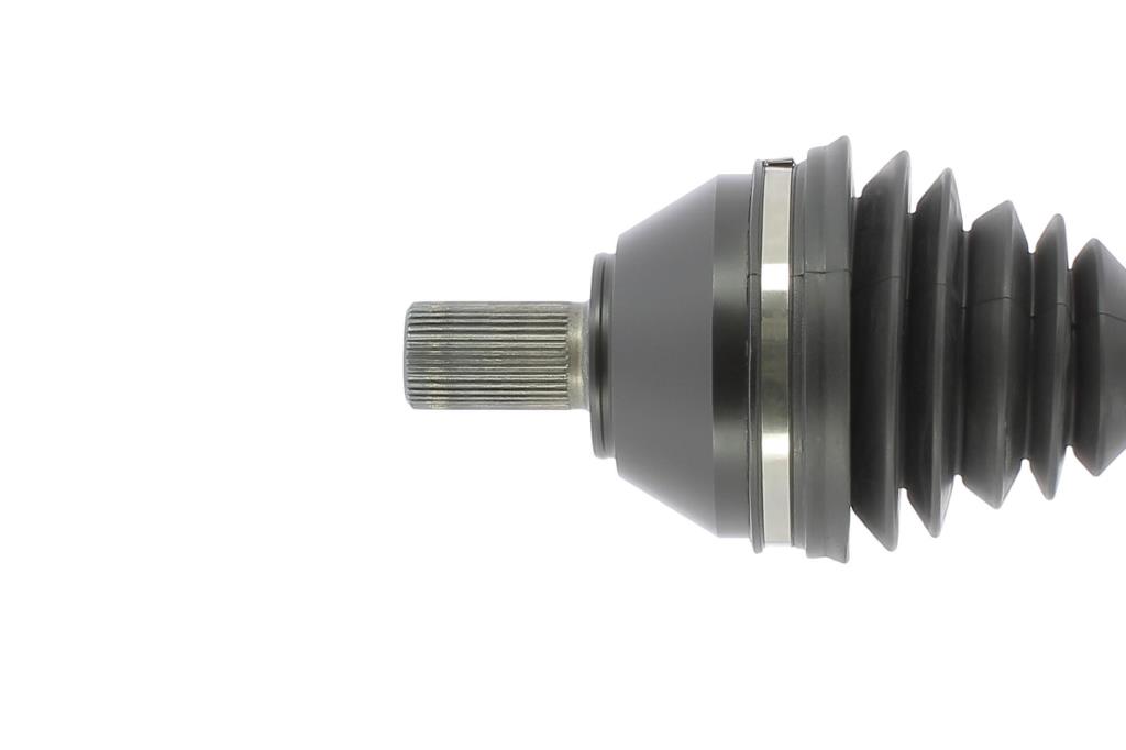 Cardan CEVAM 50262