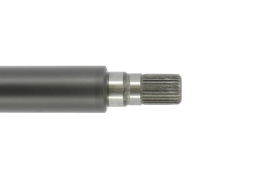 Cardan CEVAM 50262