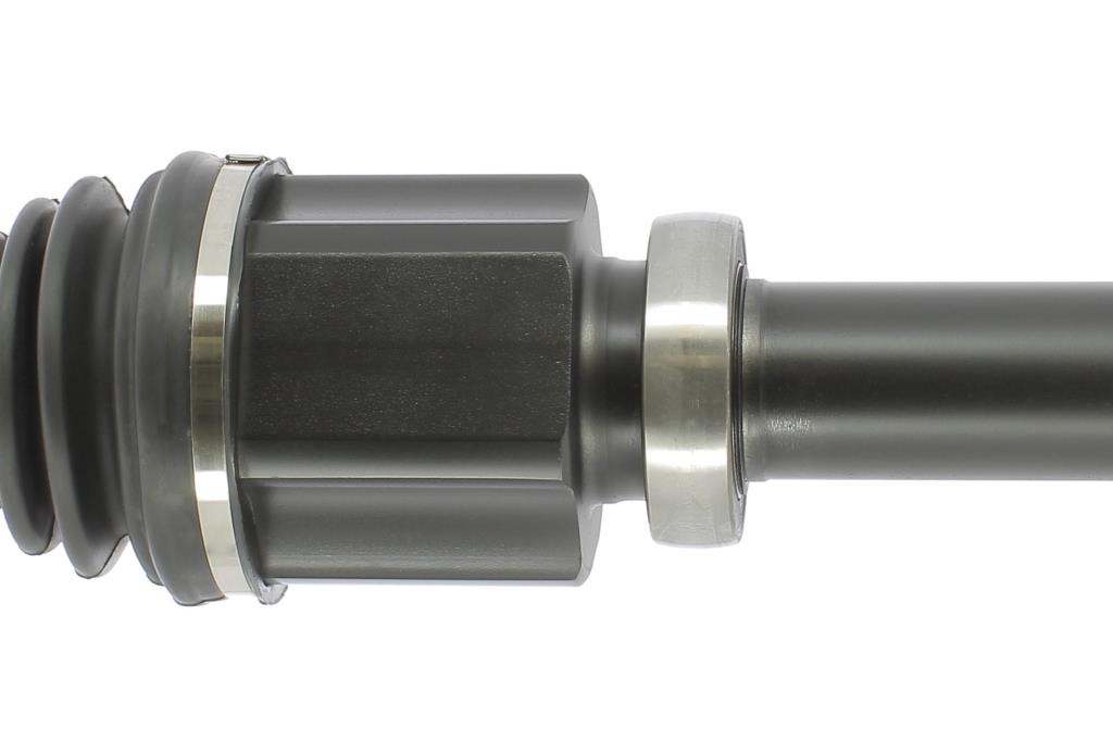 Cardan CEVAM 50262