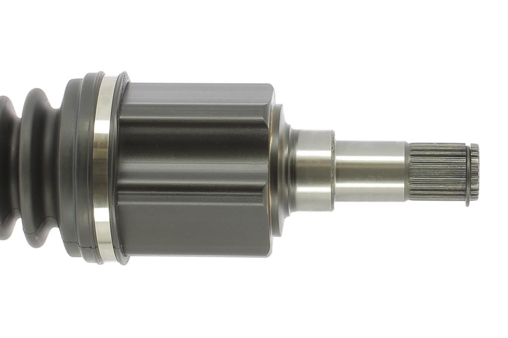 Cardán CEVAM 50263
