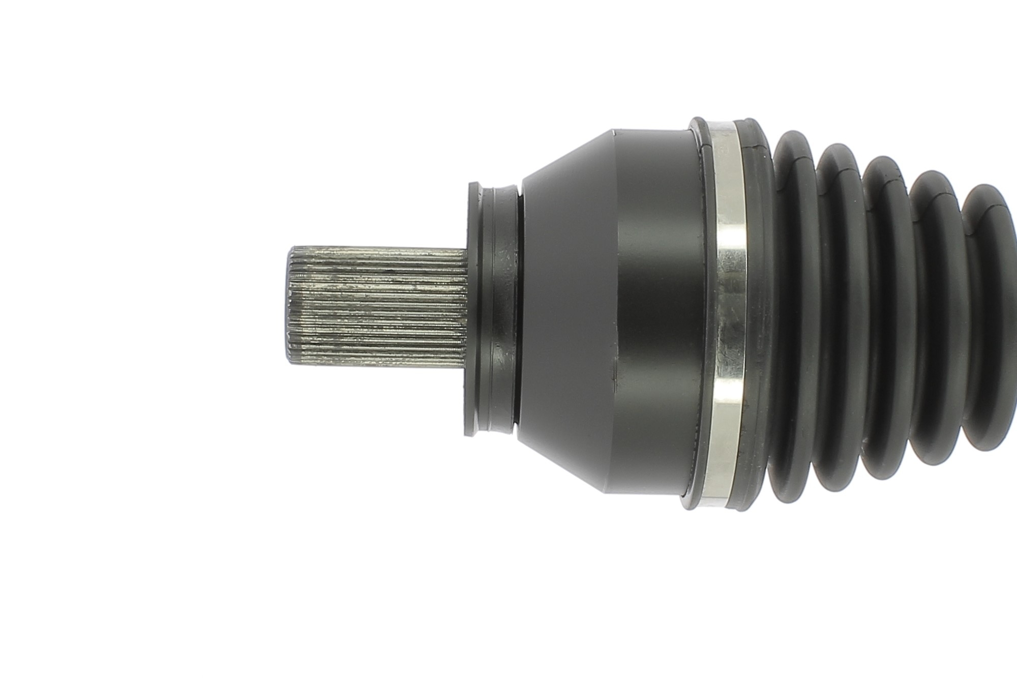 Cardan CEVAM 50264